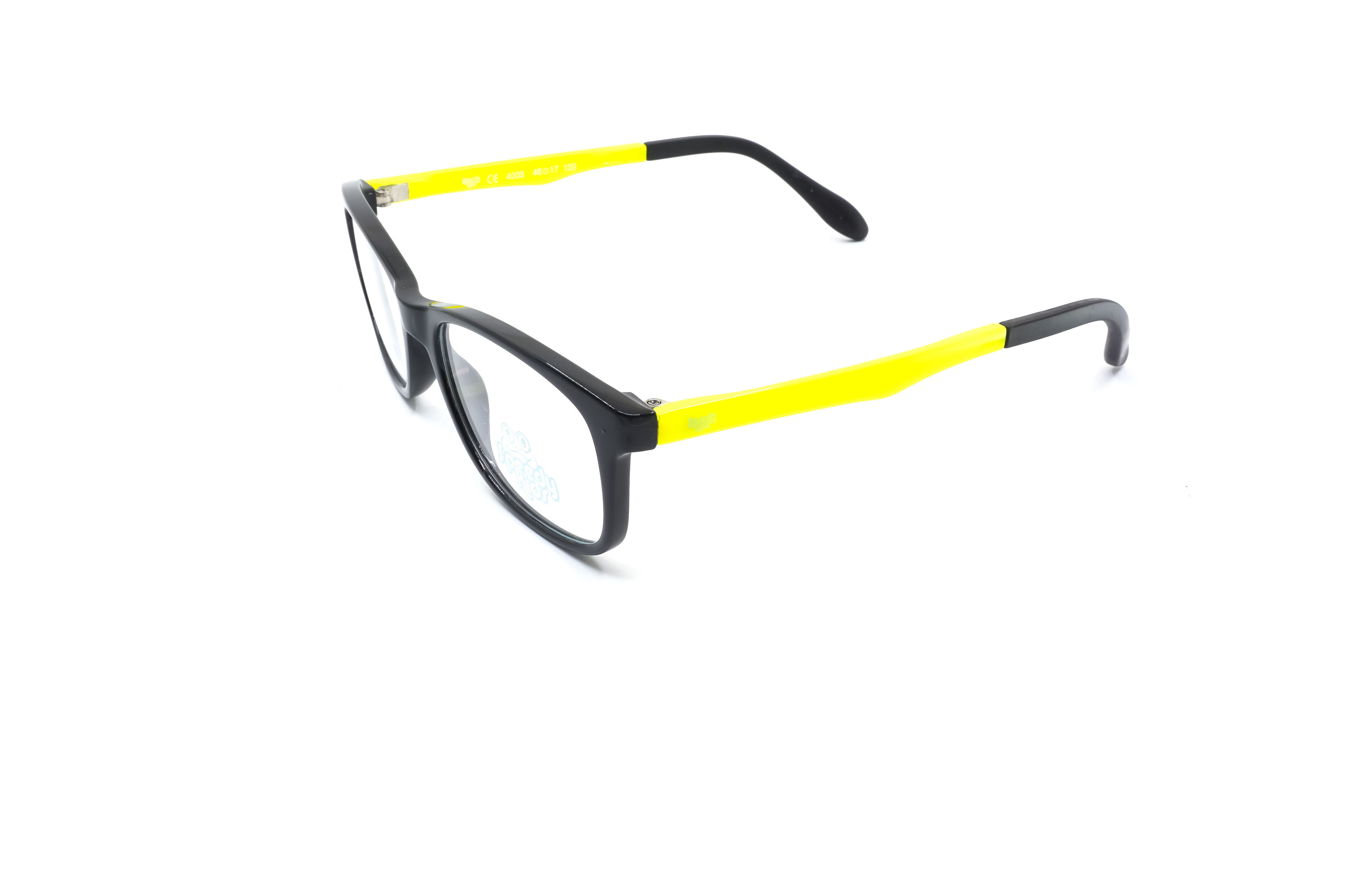 SY-4003-C0628P-O 360 4