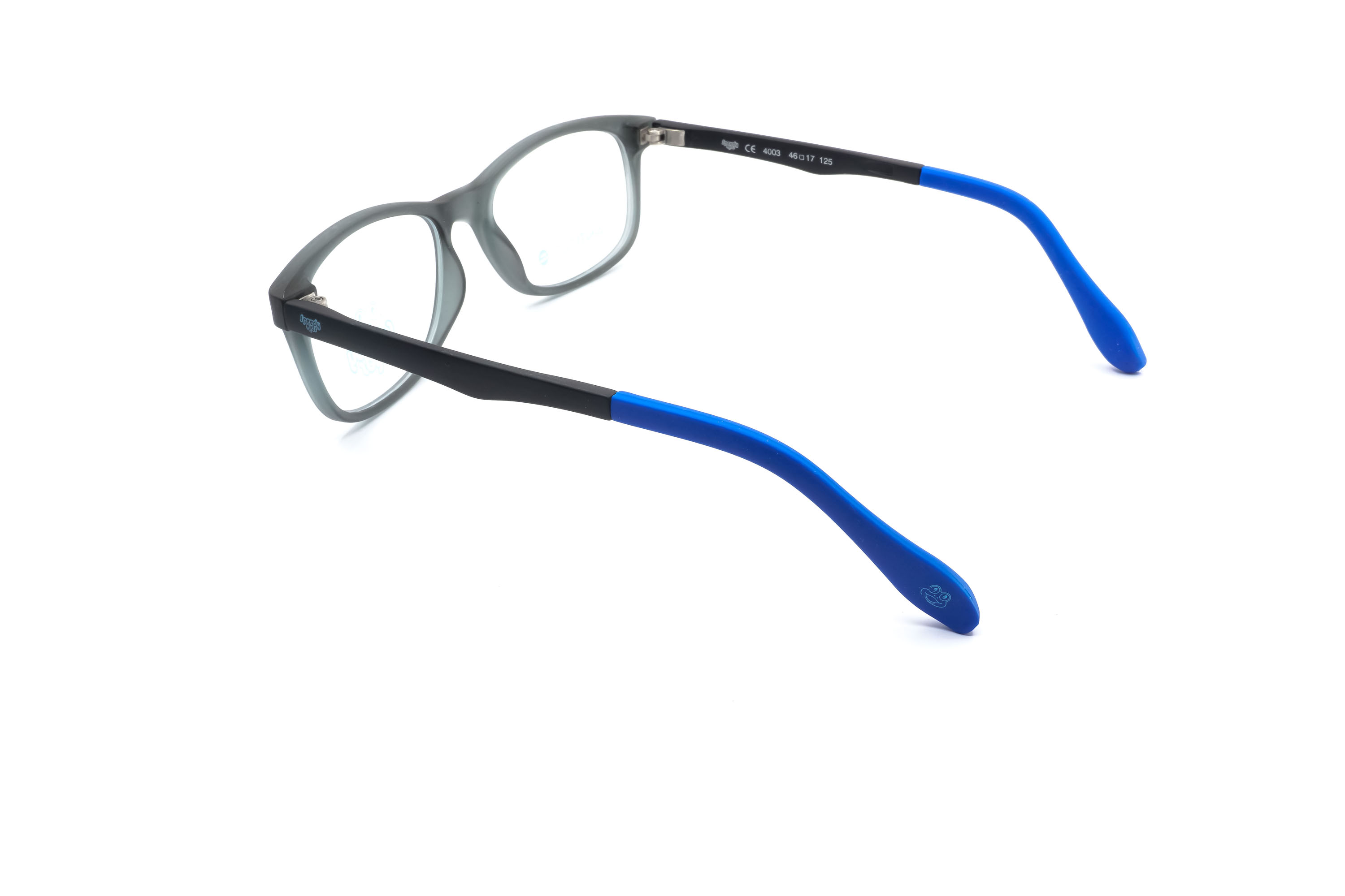 SY-4003-C0506M-O 360 8