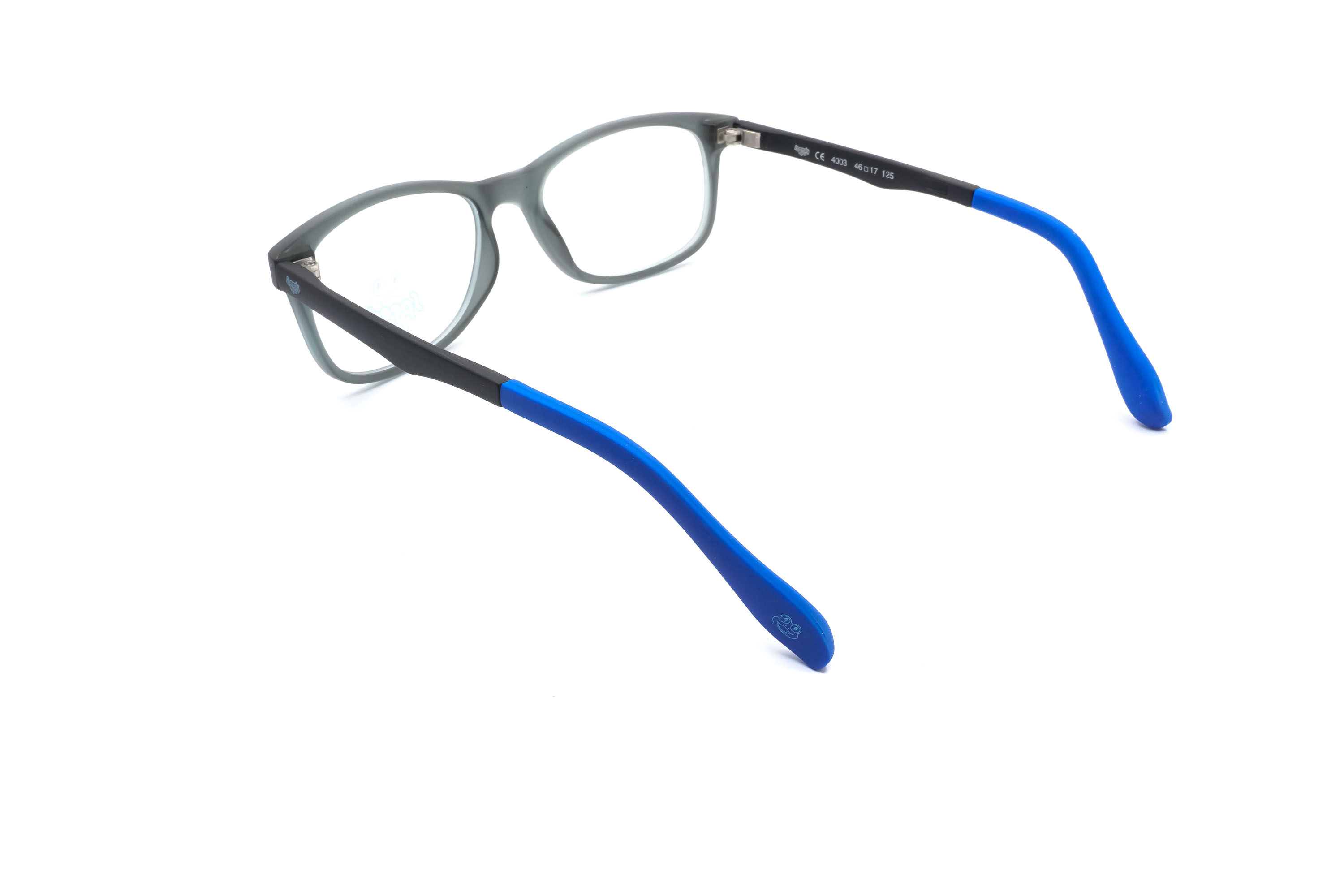 SY-4003-C0506M-O 360 9