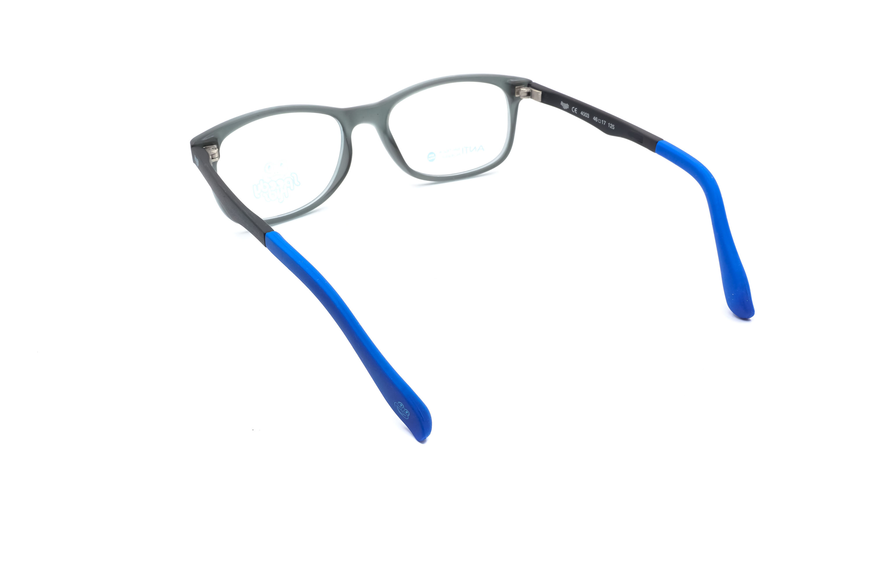 SY-4003-C0506M-O 360 10