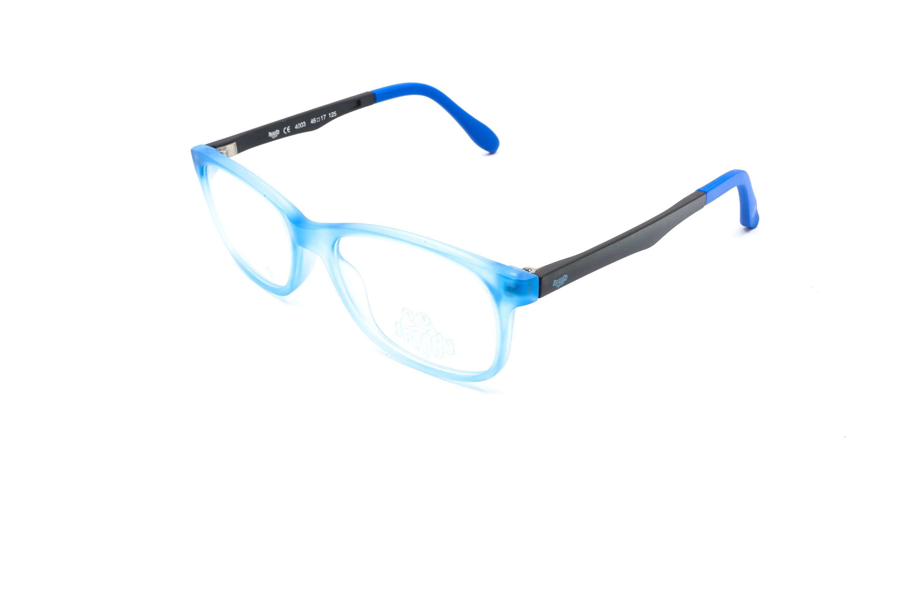SY-4003-C0706M-O 360 3