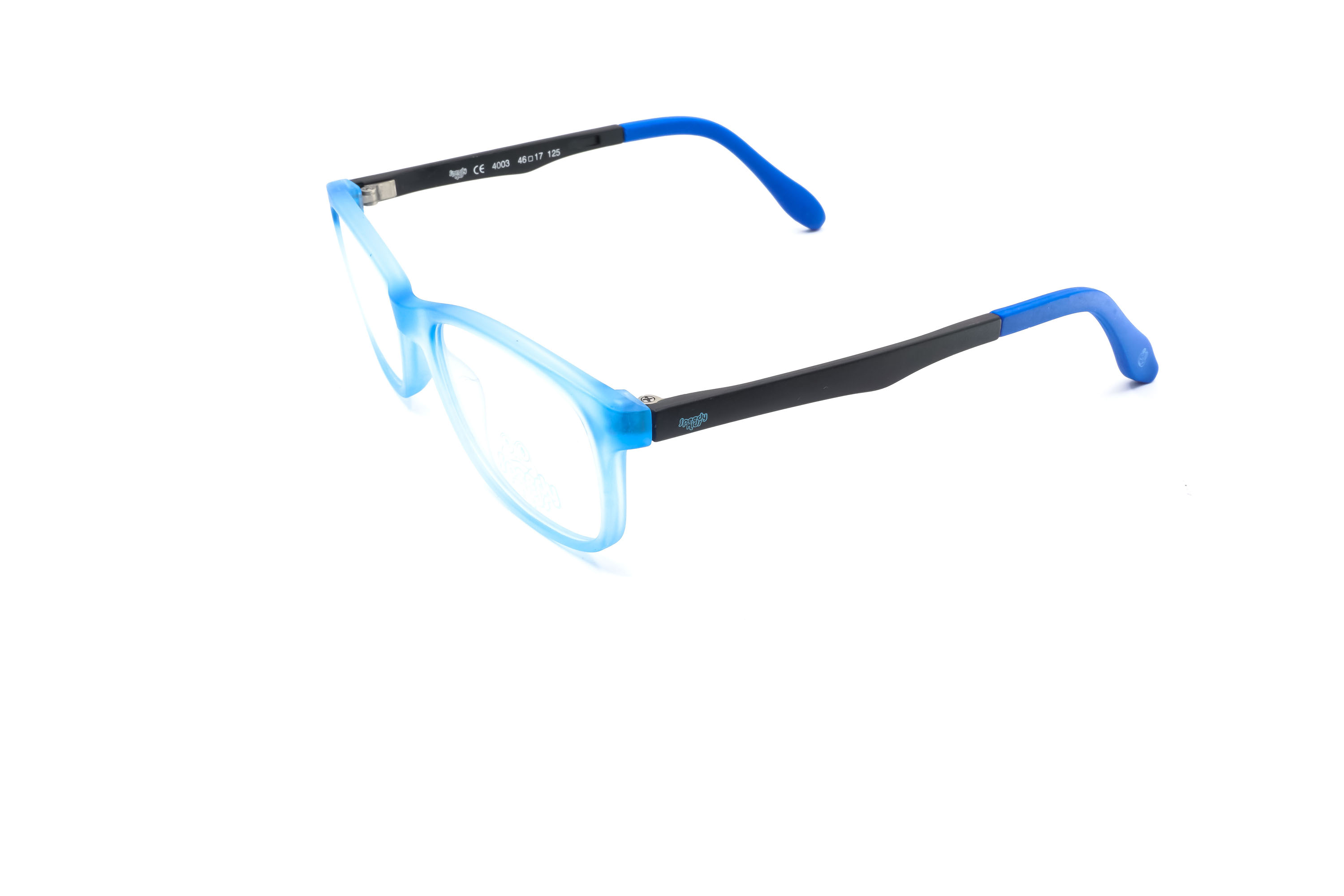 SY-4003-C0706M-O 360 4