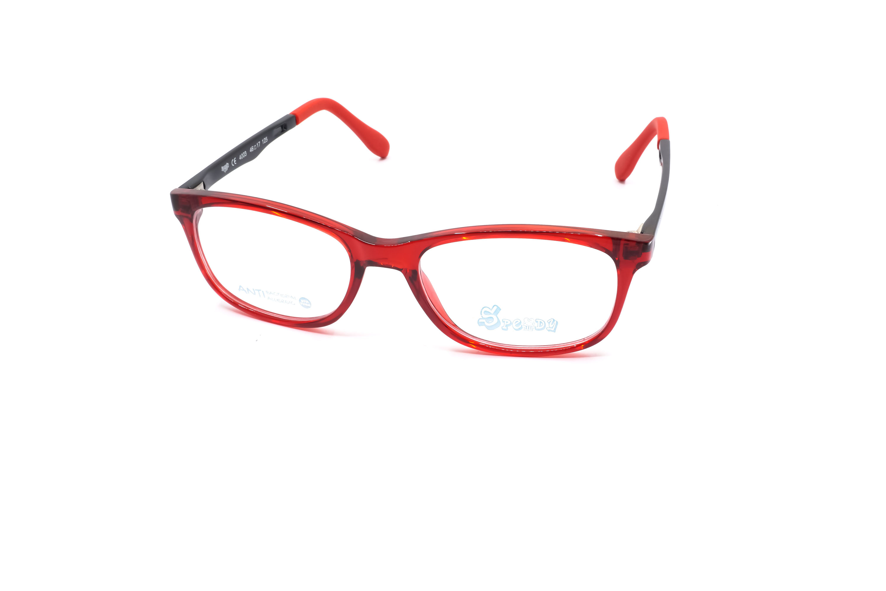 SY-4003-C1106P-O 360 1