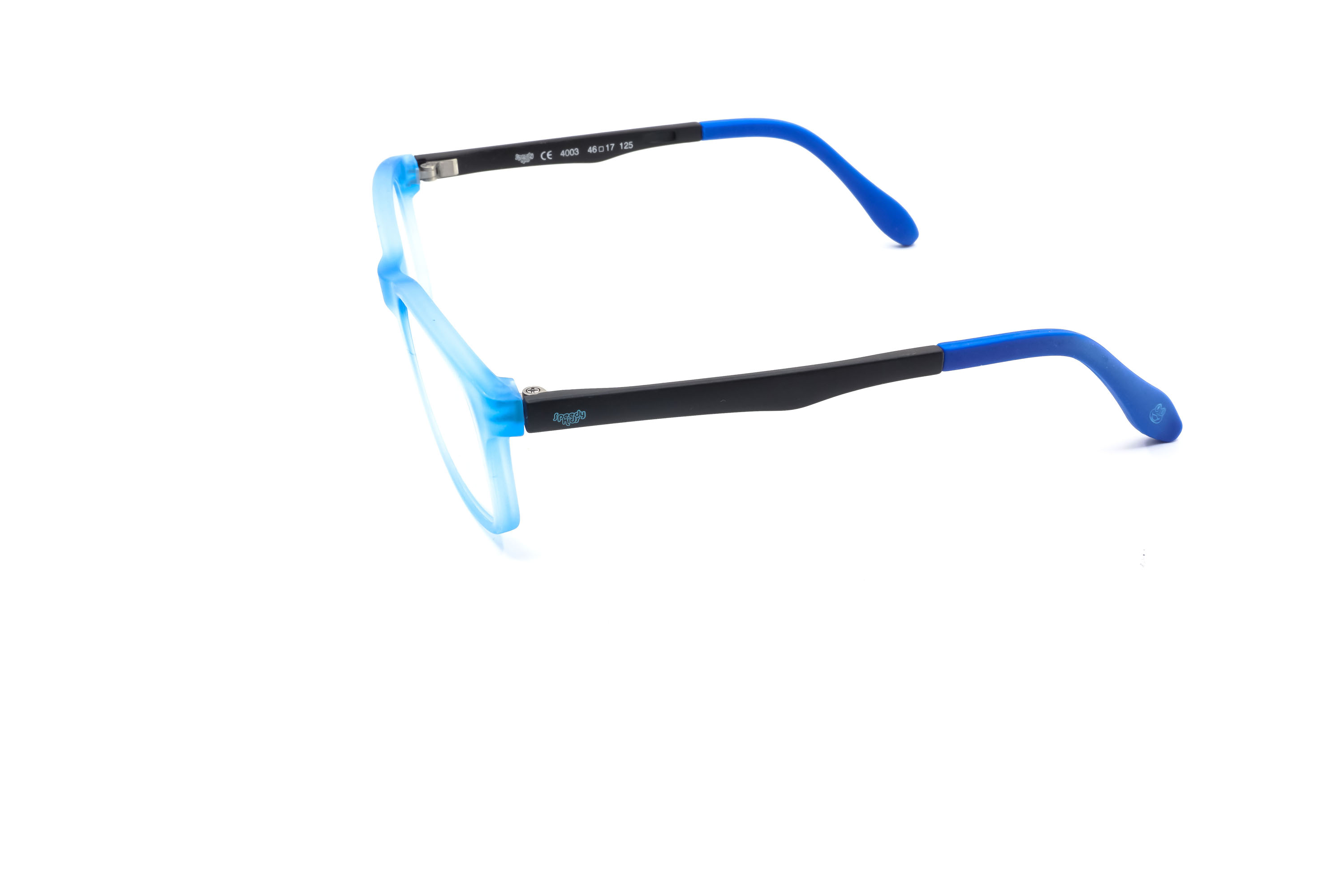 SY-4003-C0706M-O 360 5