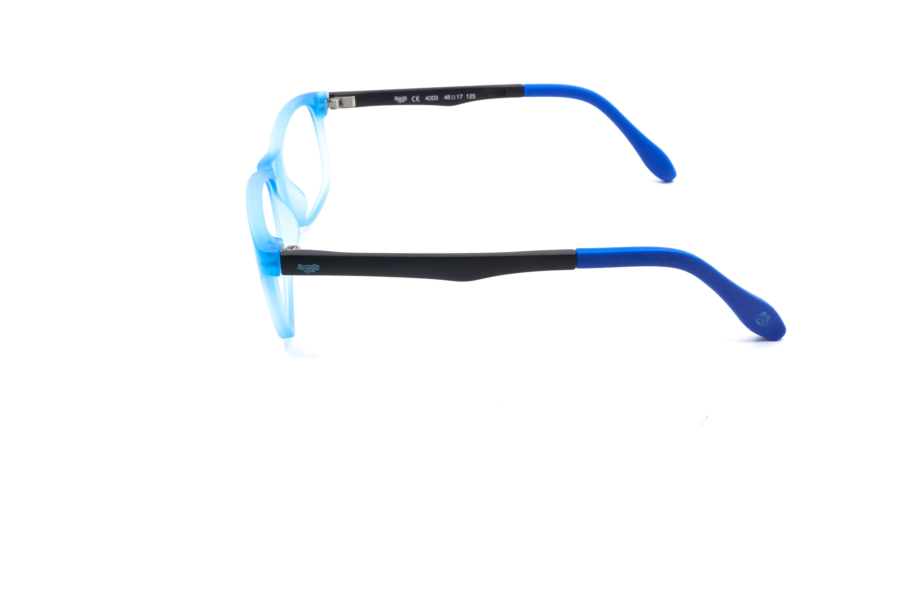 SY-4003-C0706M-O 360 6