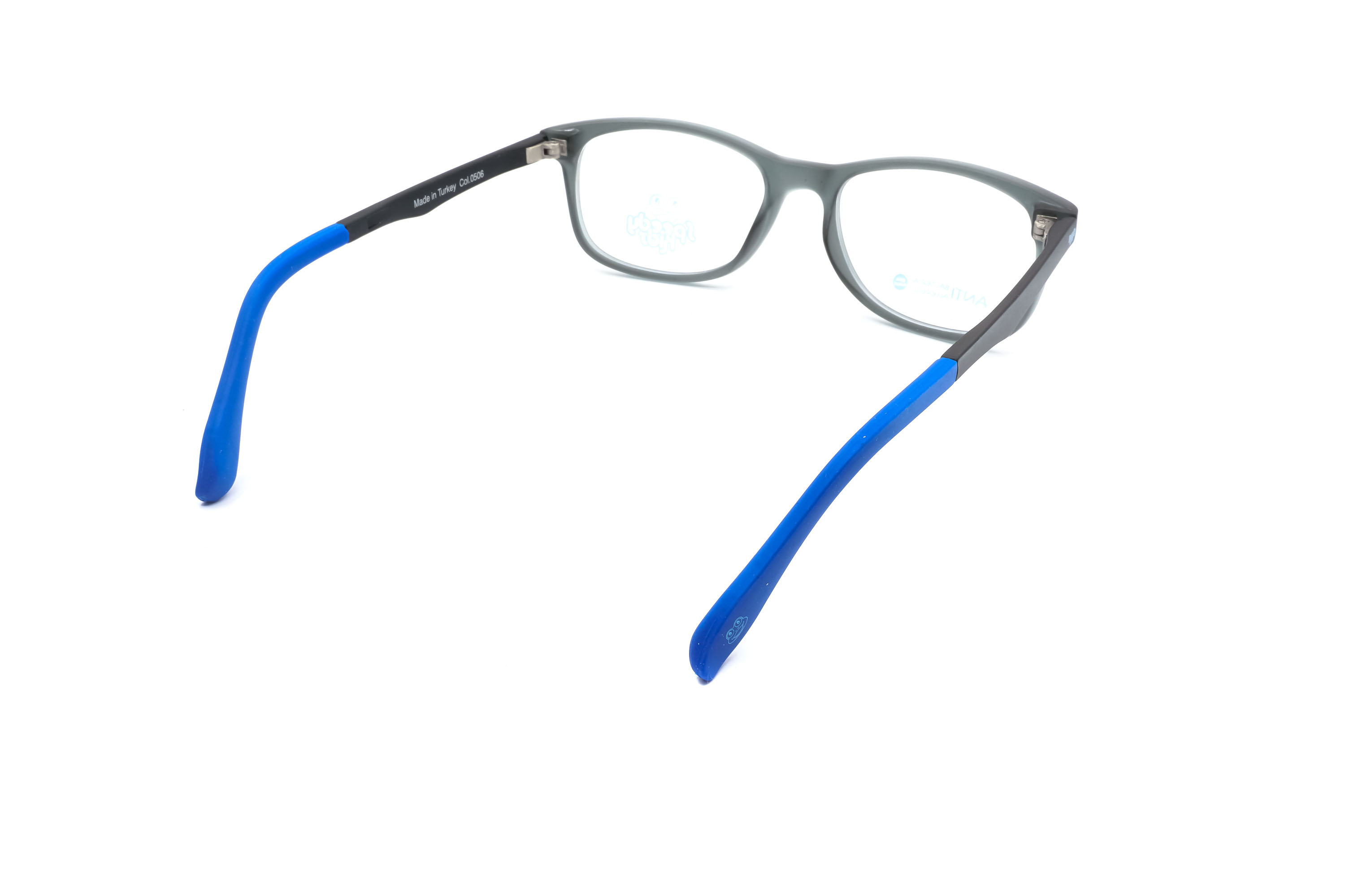 SY-4003-C0506M-O 360 14