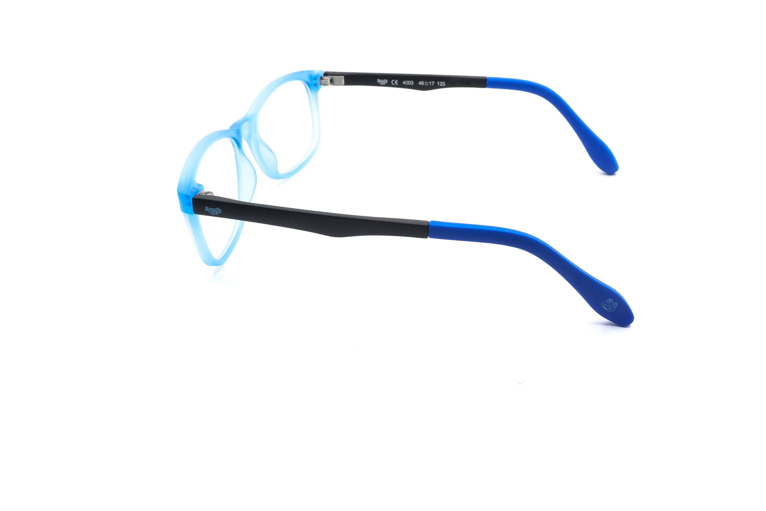 SY-4003-C0706M-O 360 7