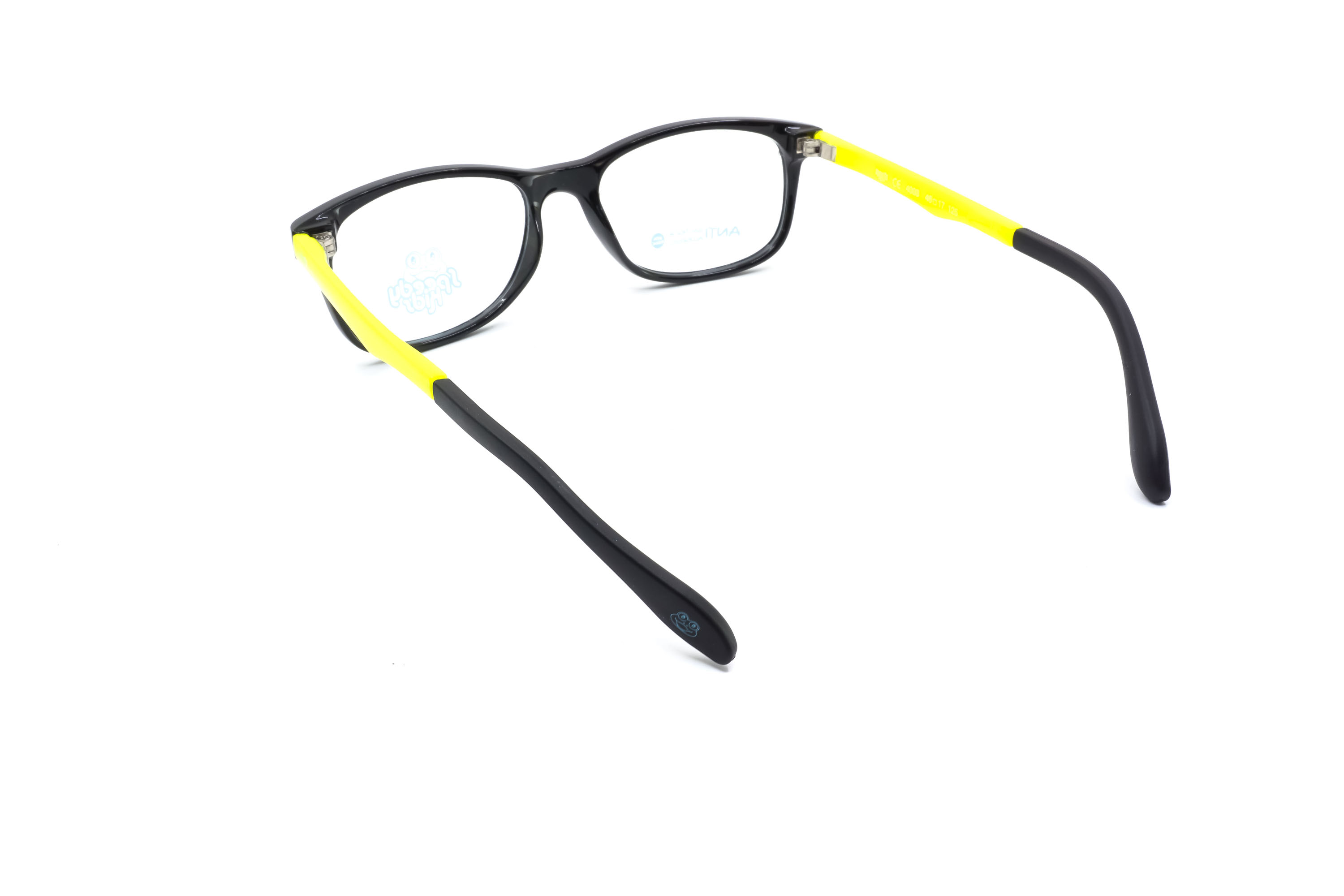 SY-4003-C0628P-O 360 10