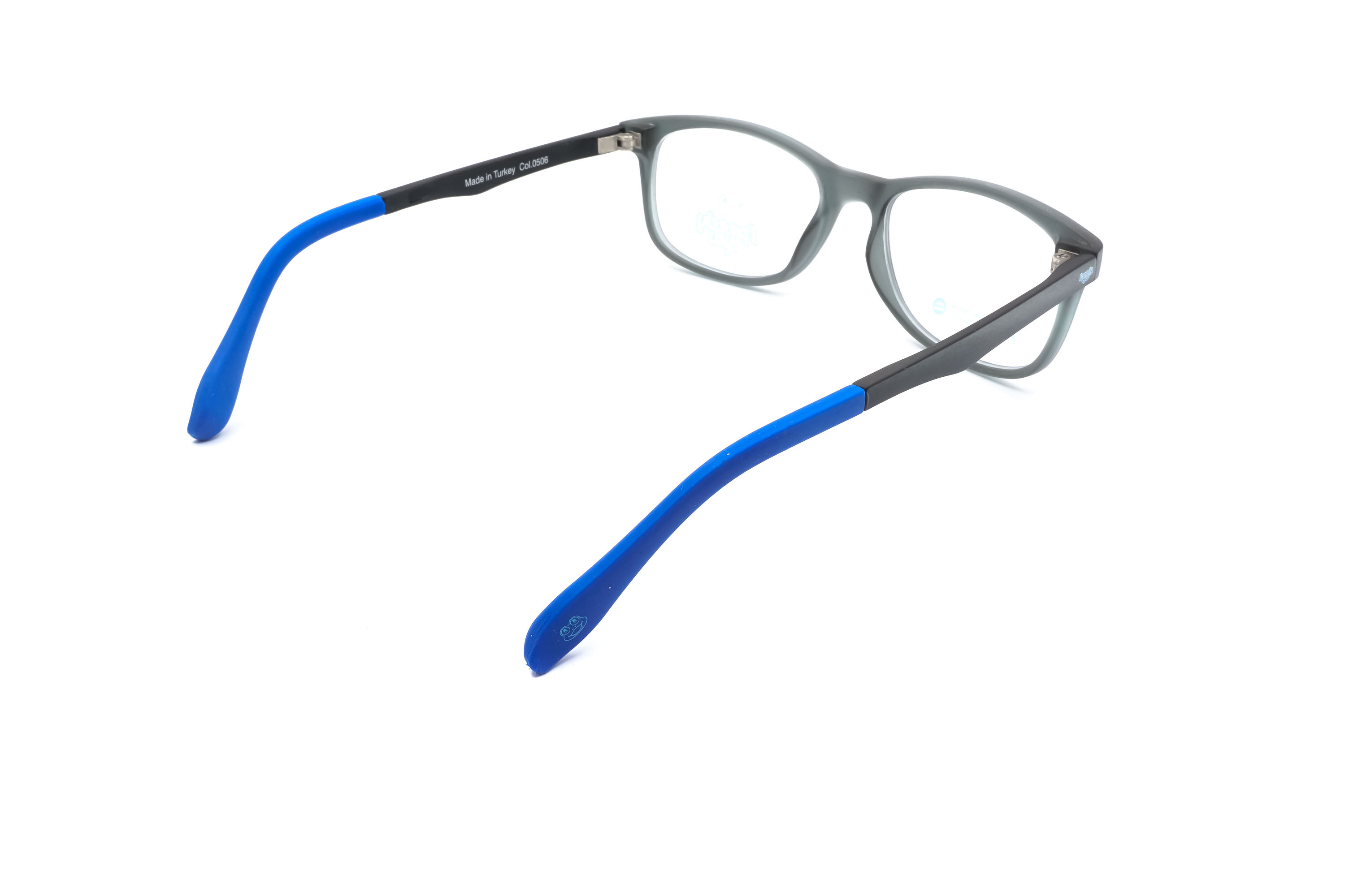 SY-4003-C0506M-O 360 15