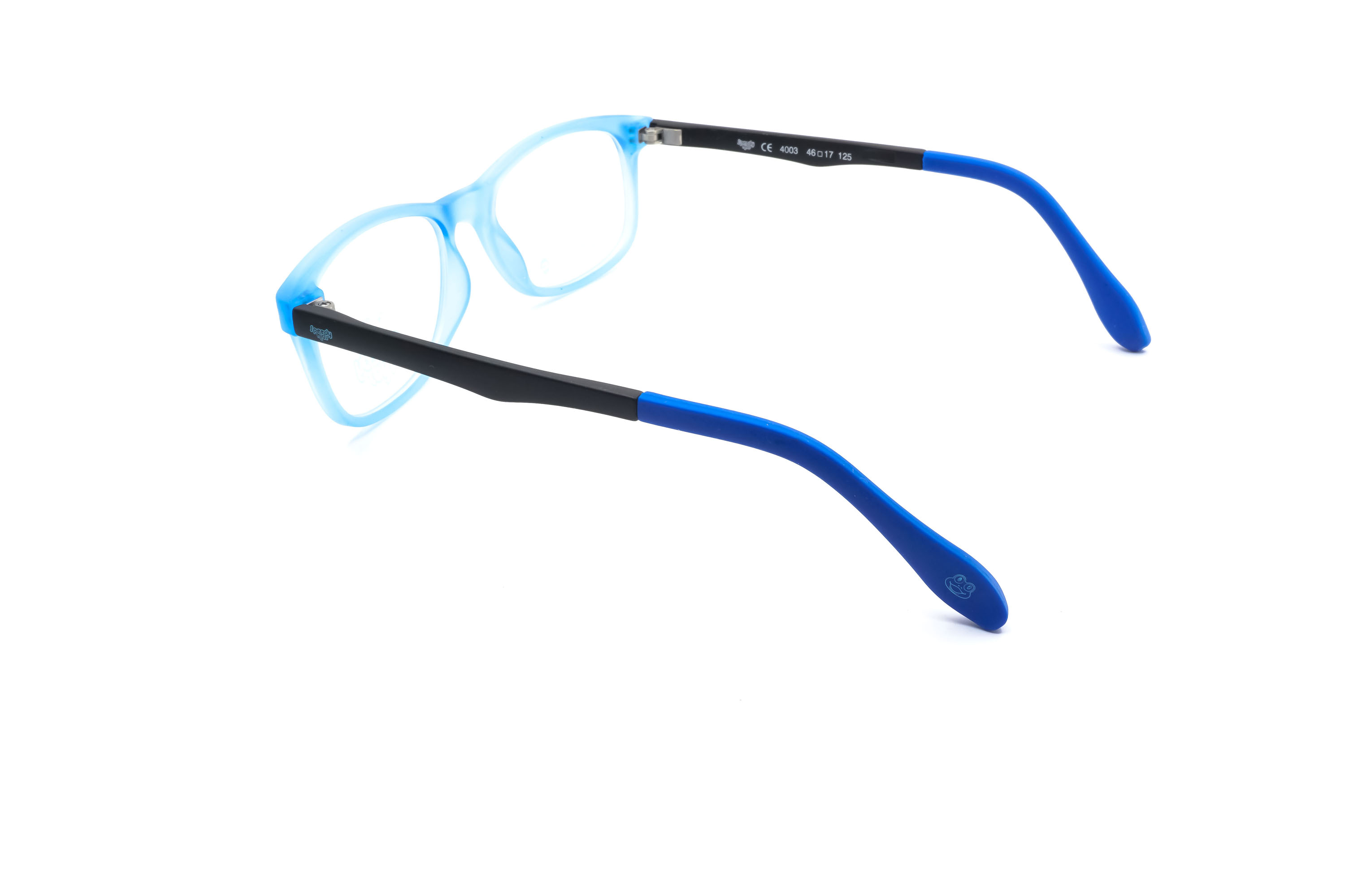 SY-4003-C0706M-O 360 8