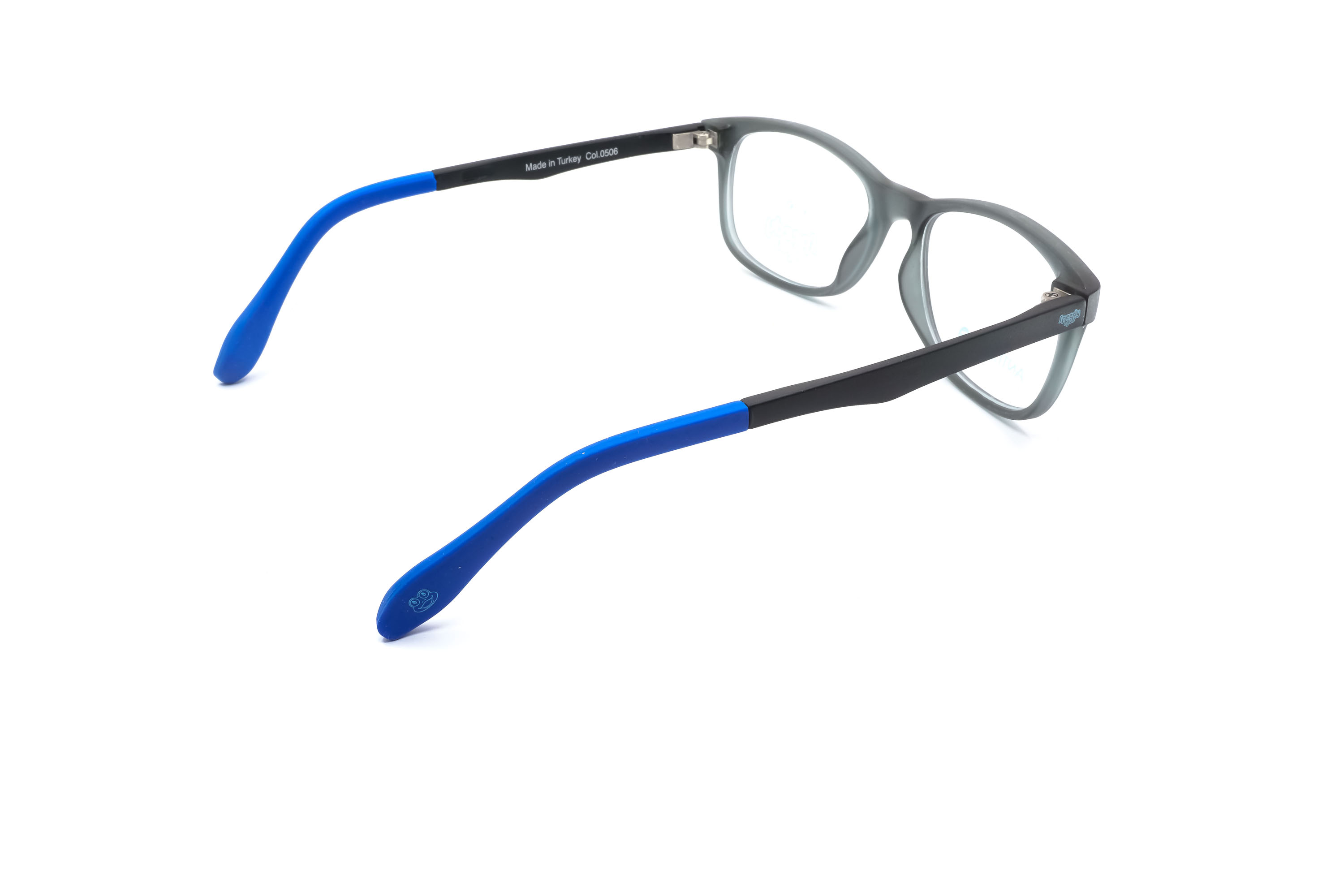 SY-4003-C0506M-O 360 16