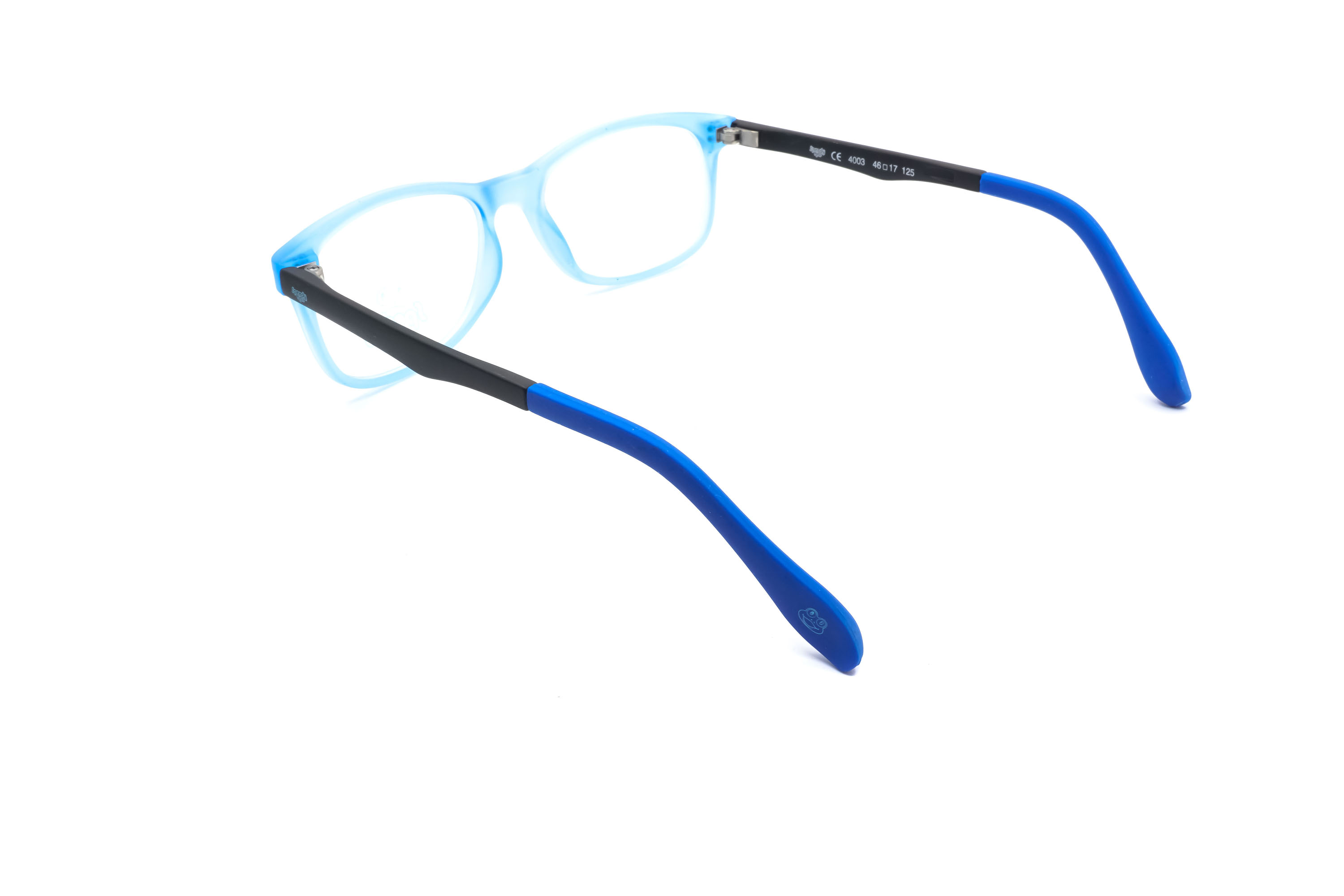 SY-4003-C0706M-O 360 9