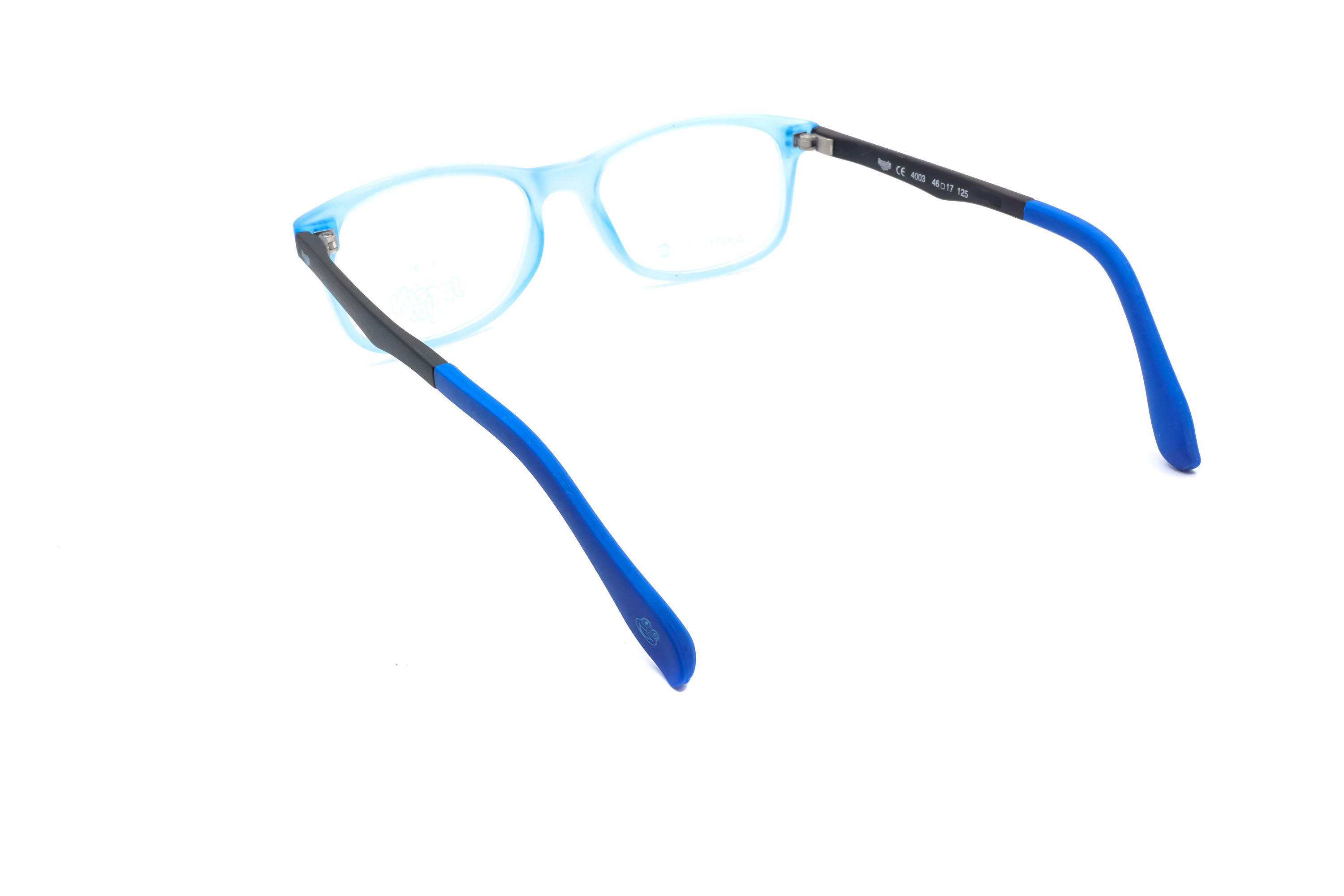 SY-4003-C0706M-O 360 10