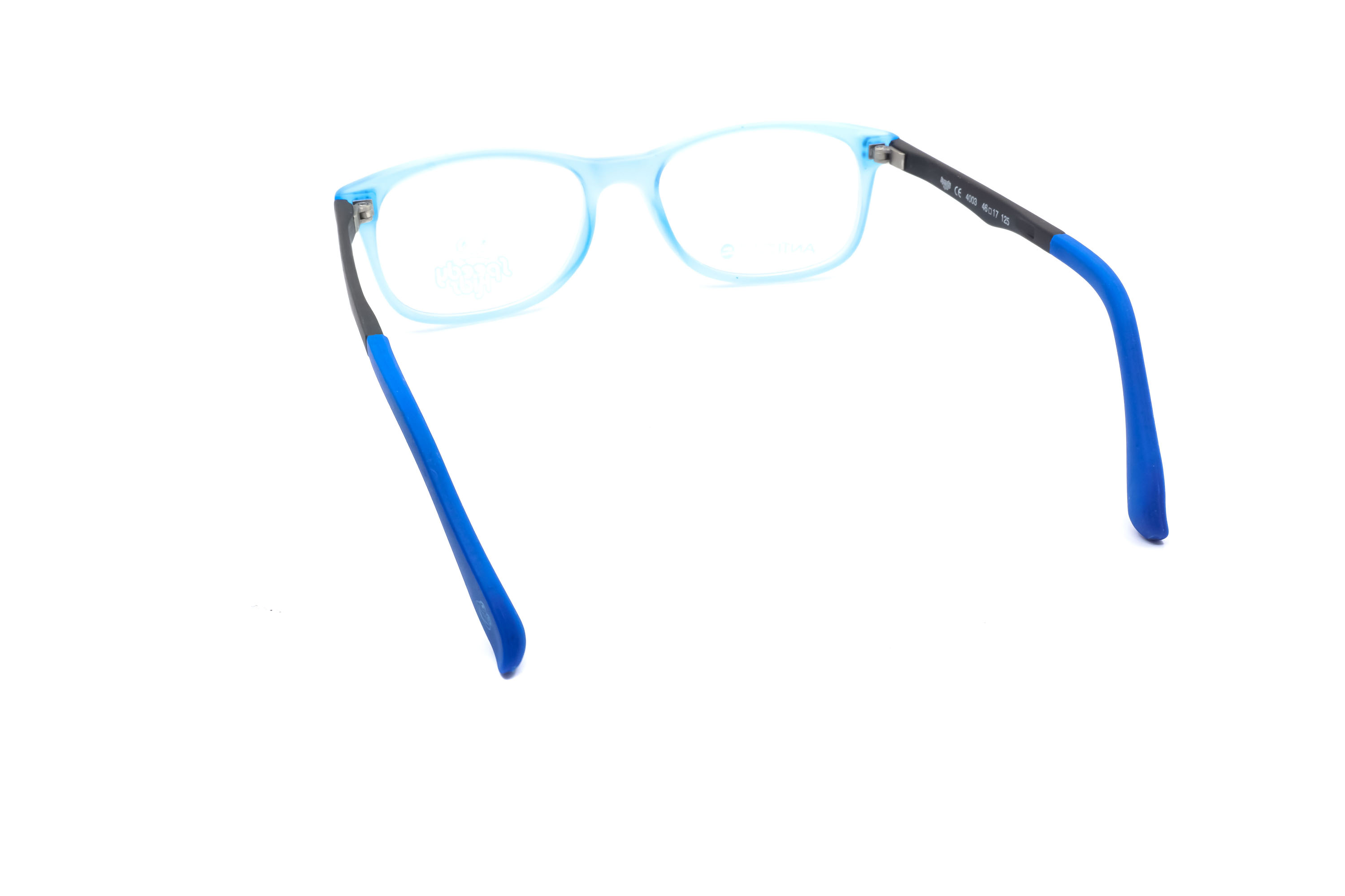 SY-4003-C0706M-O 360 11