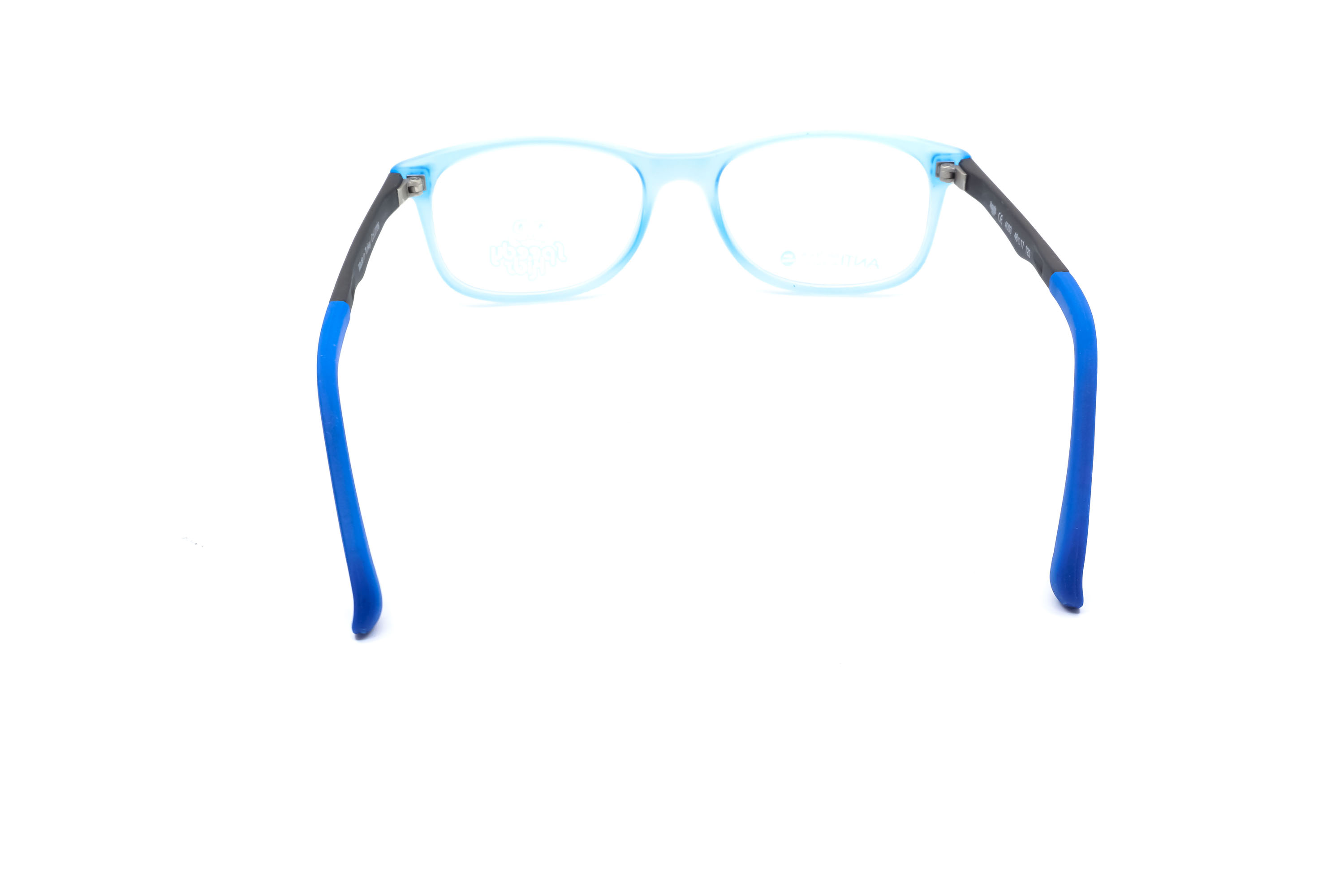 SY-4003-C0706M-O 360 12