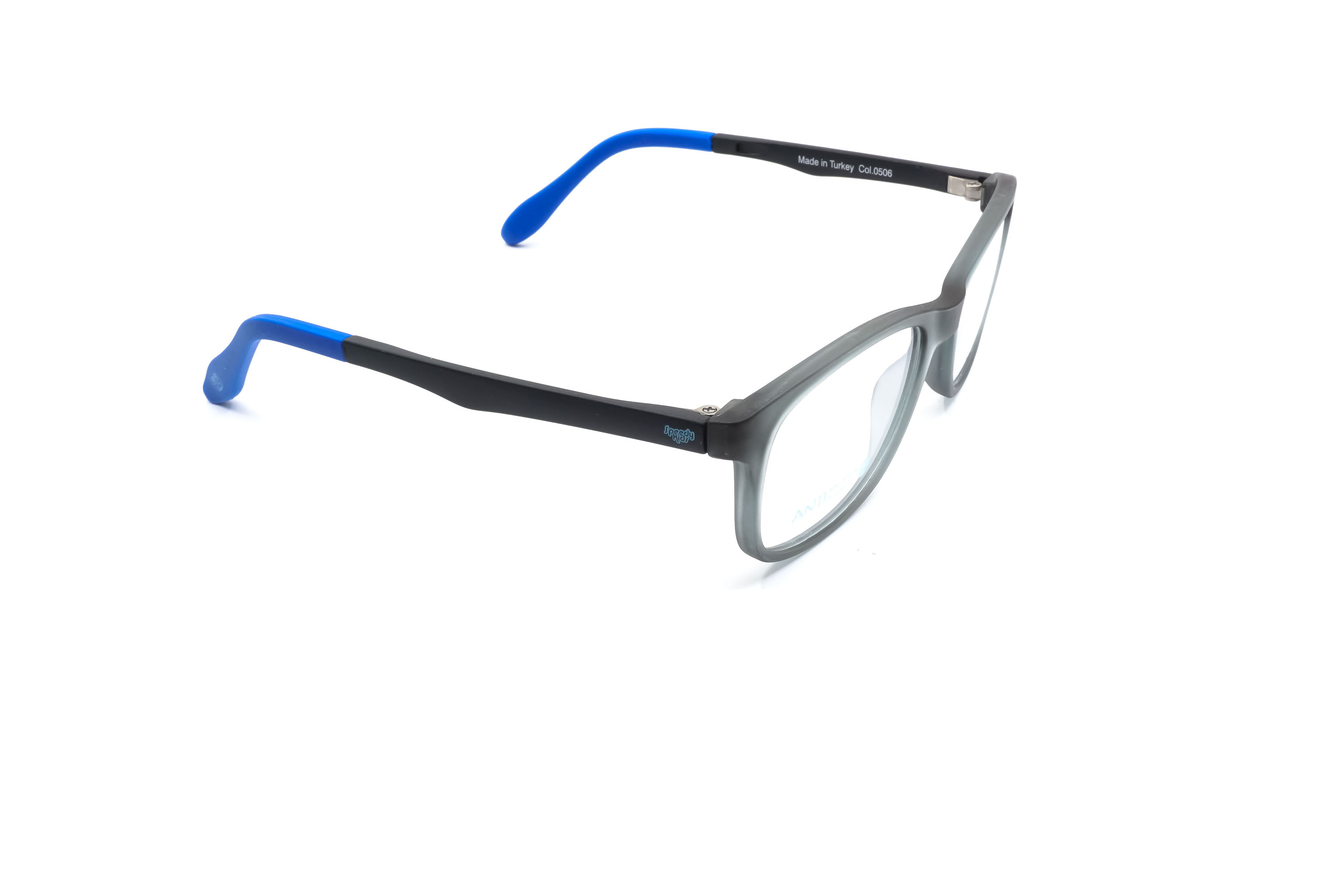 SY-4003-C0506M-O 360 20