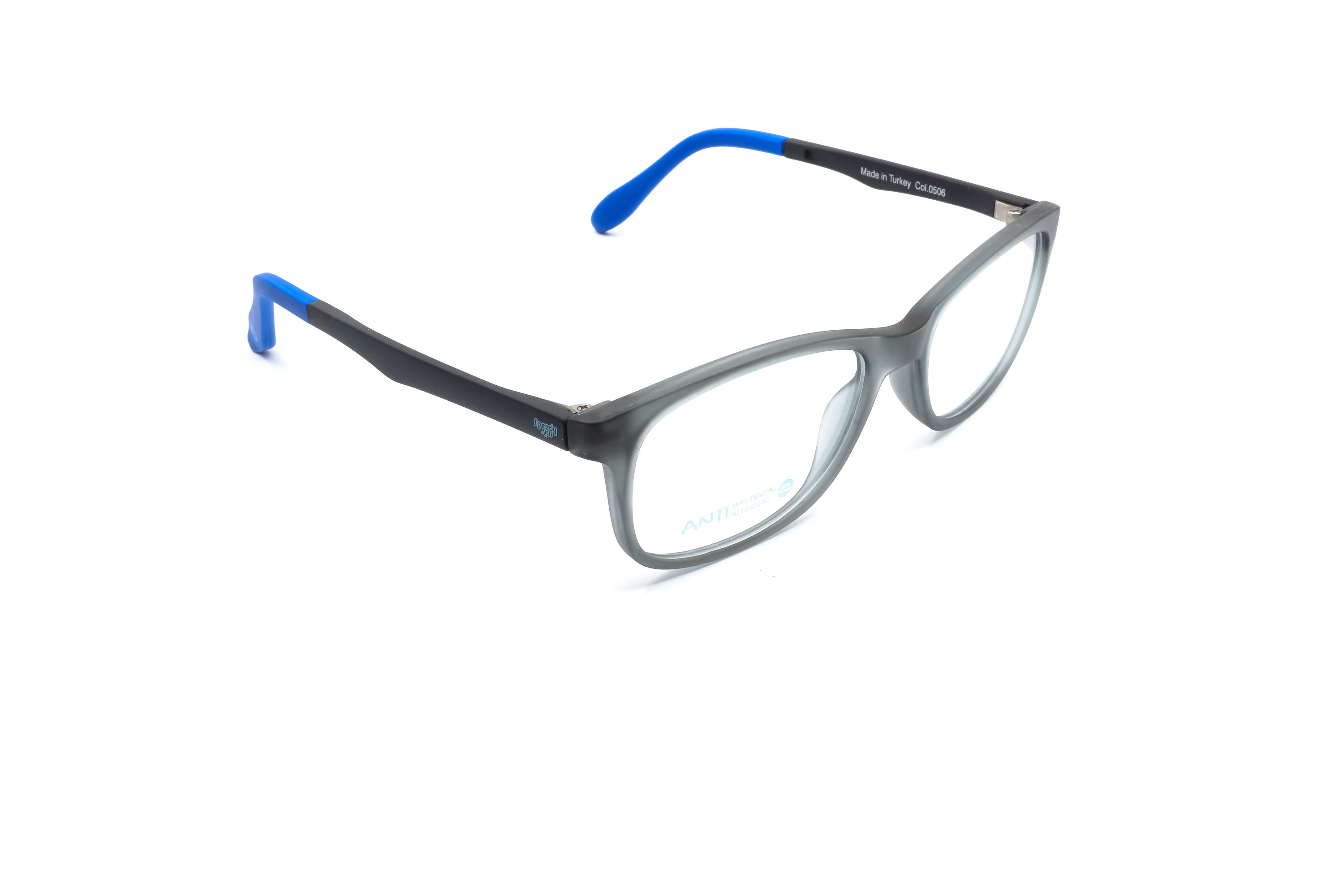 SY-4003-C0506M-O 360 21