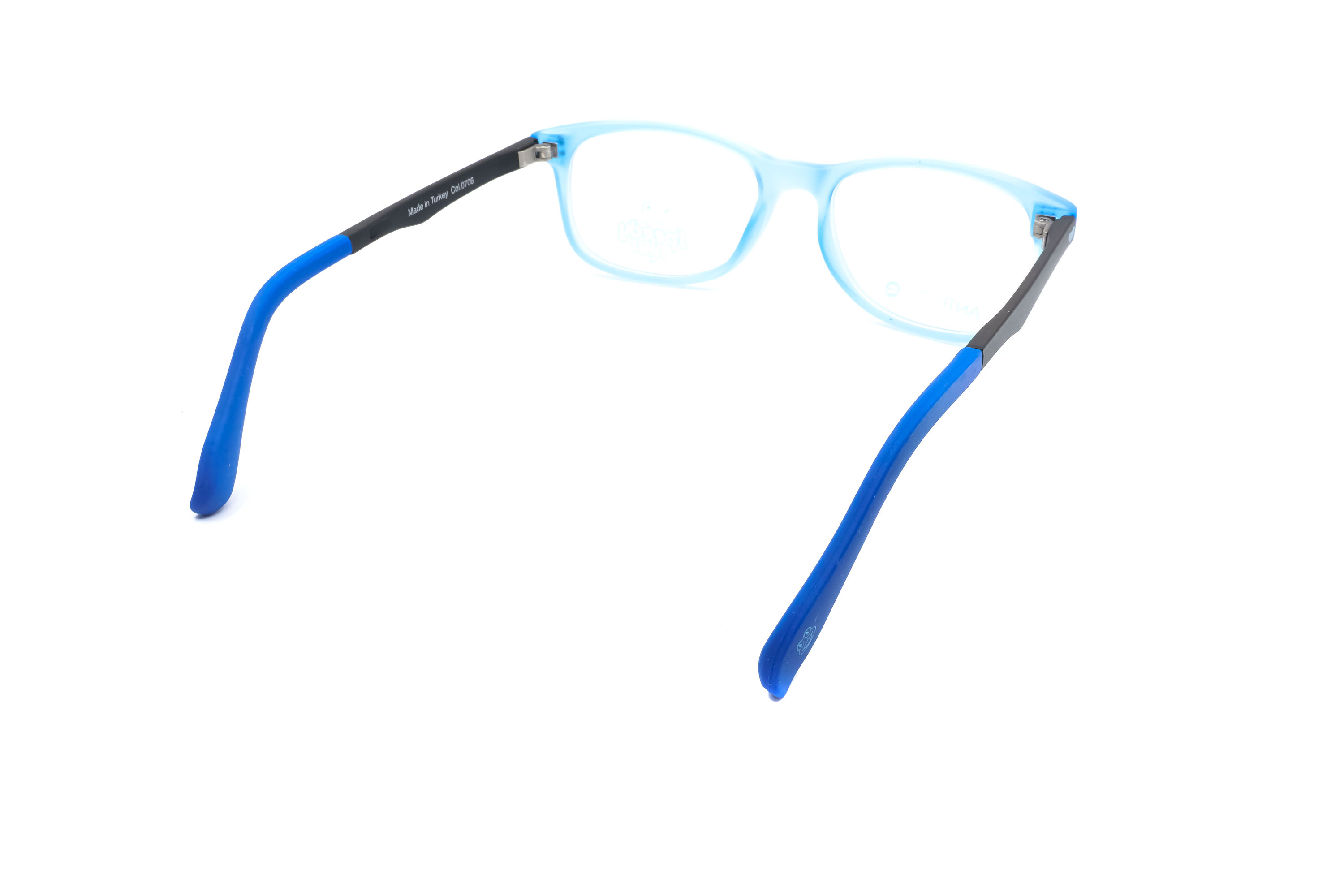 SY-4003-C0706M-O 360 14