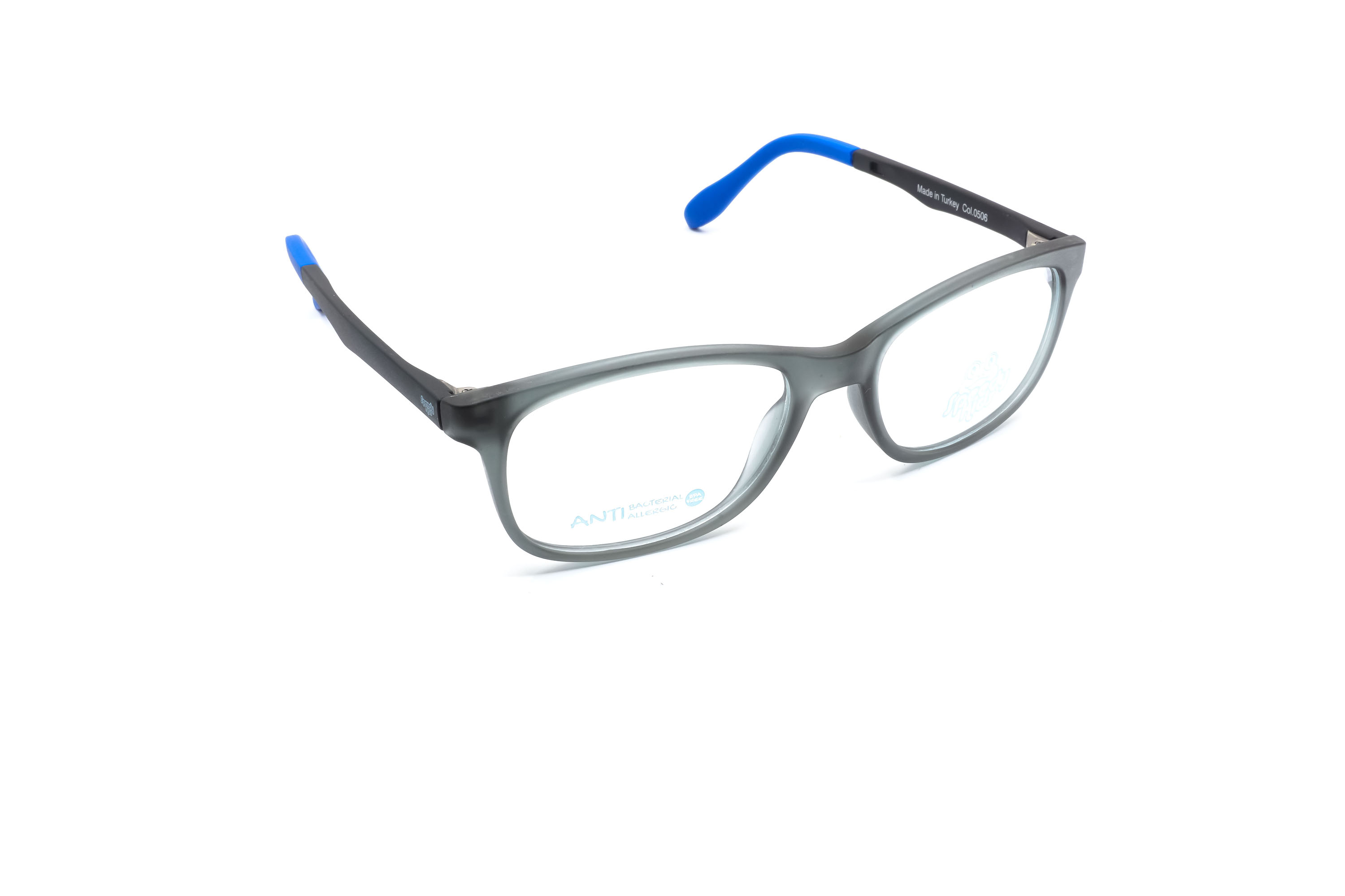 SY-4003-C0506M-O 360 22