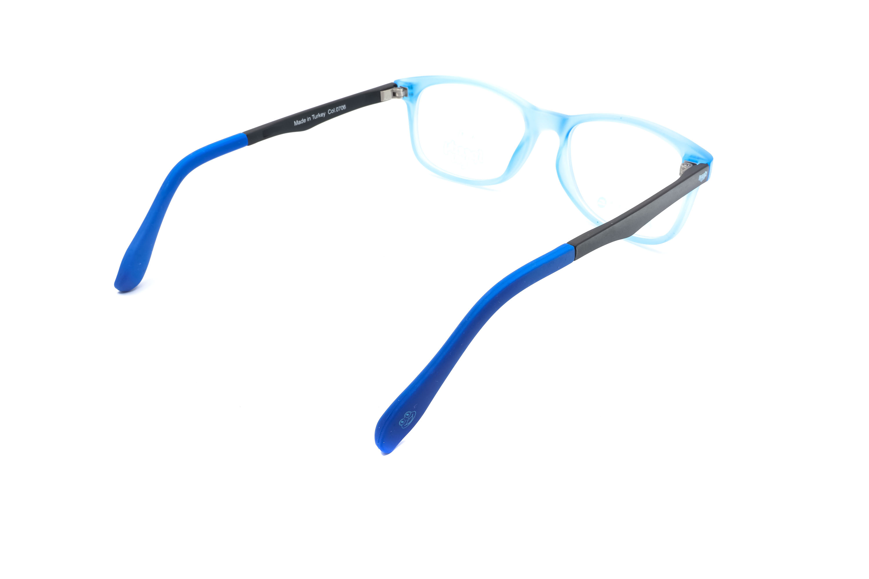 SY-4003-C0706M-O 360 15