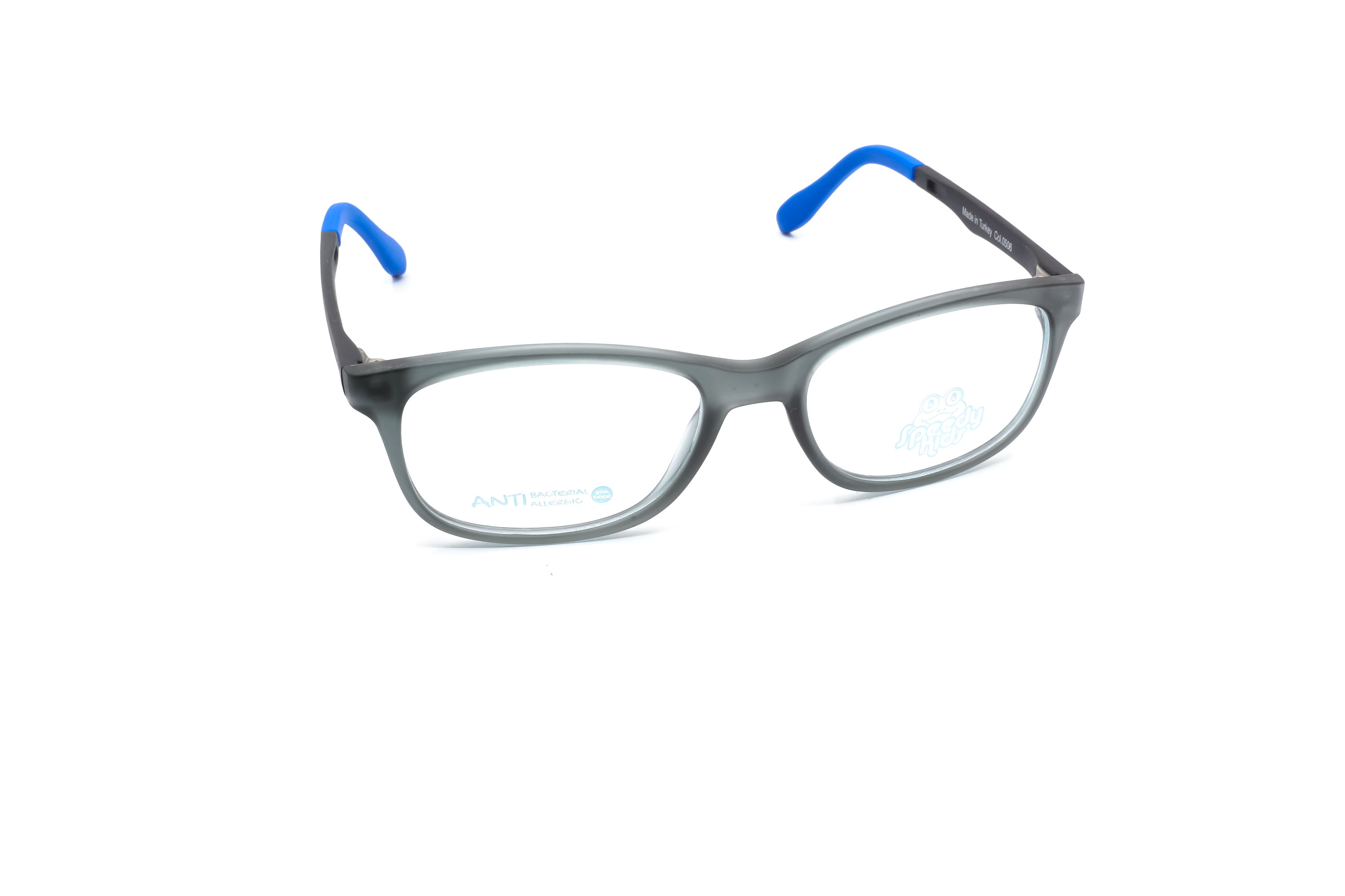 SY-4003-C0506M-O 360 23