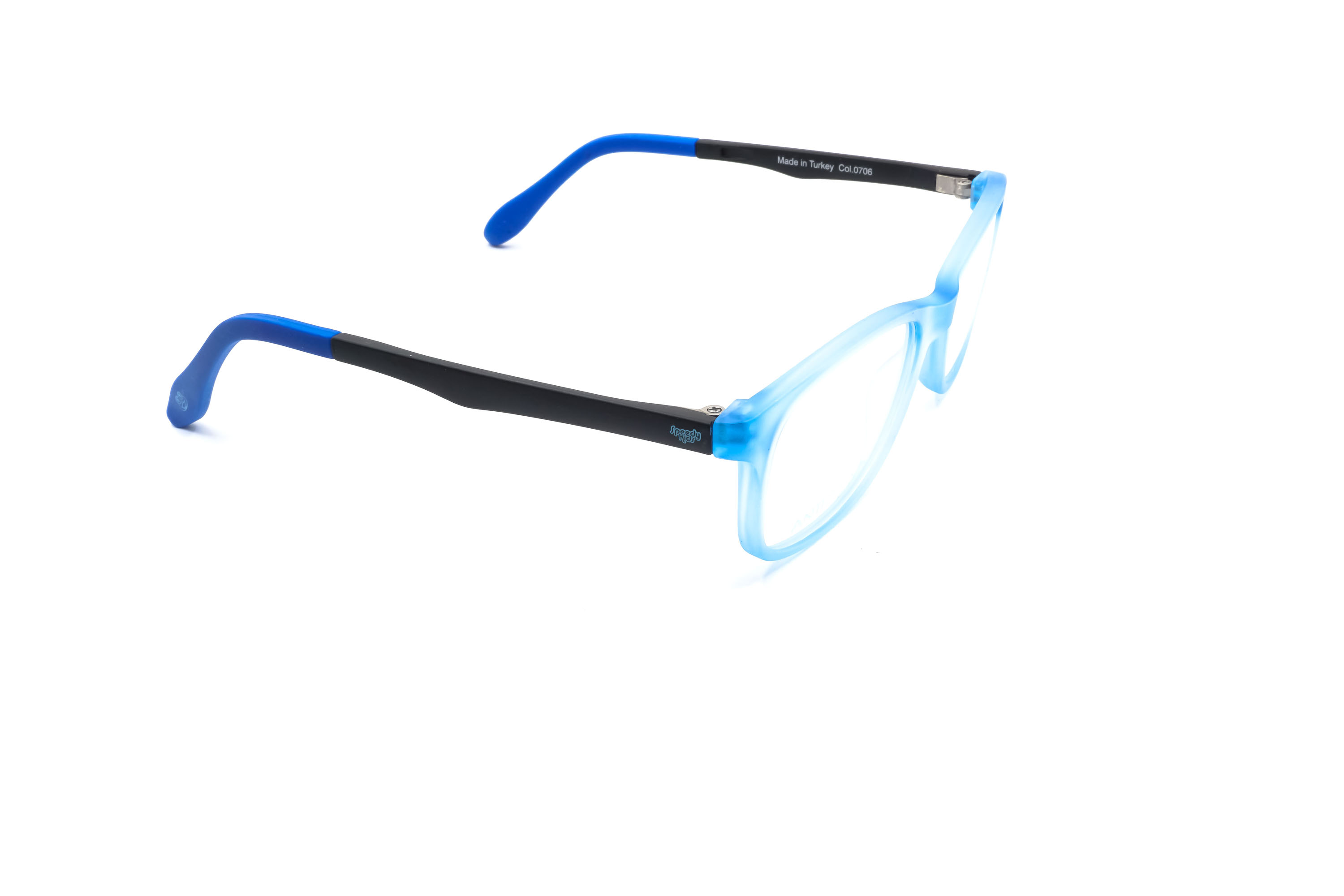 SY-4003-C0706M-O 360 20