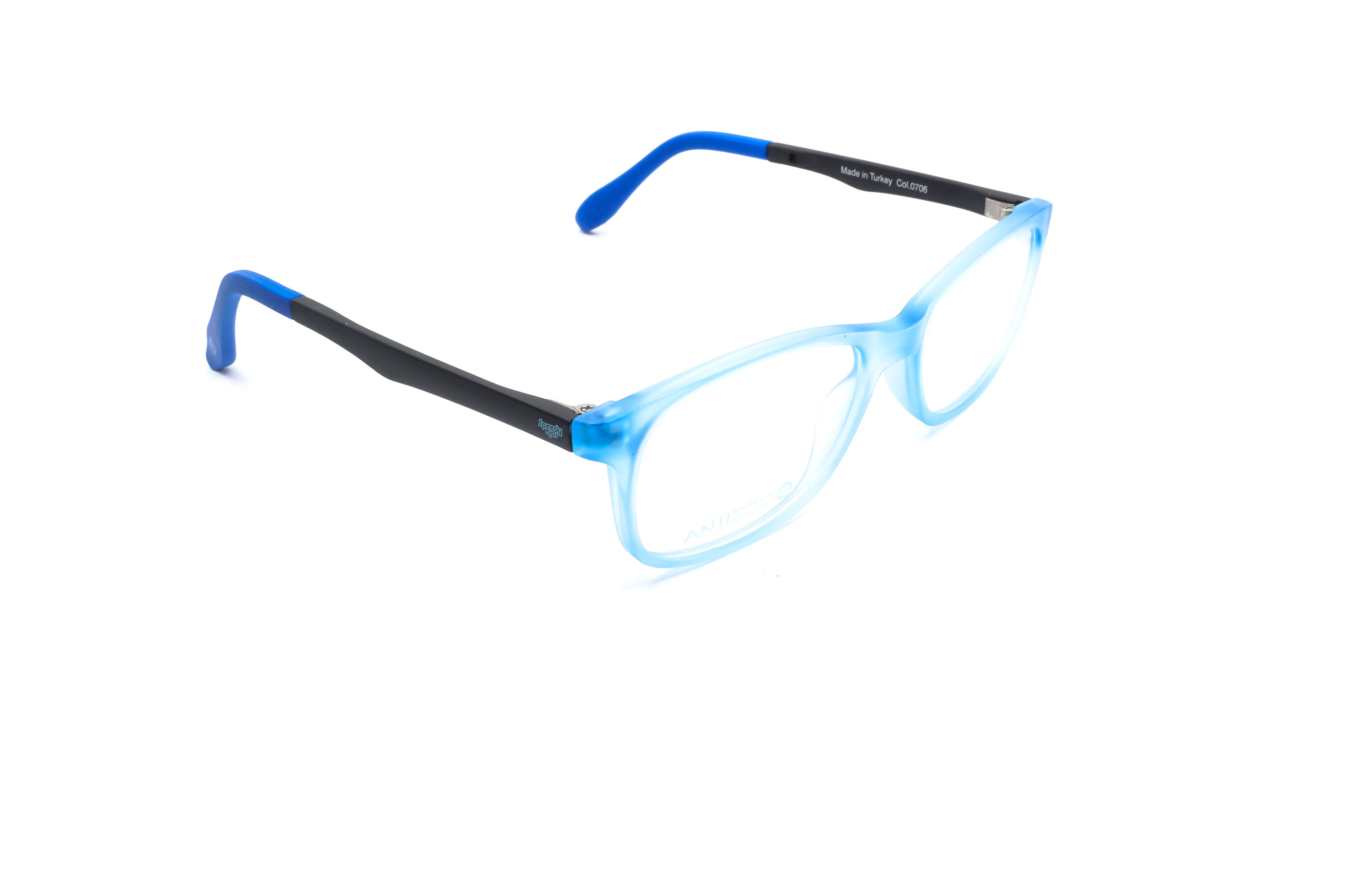 SY-4003-C0706M-O 360 21