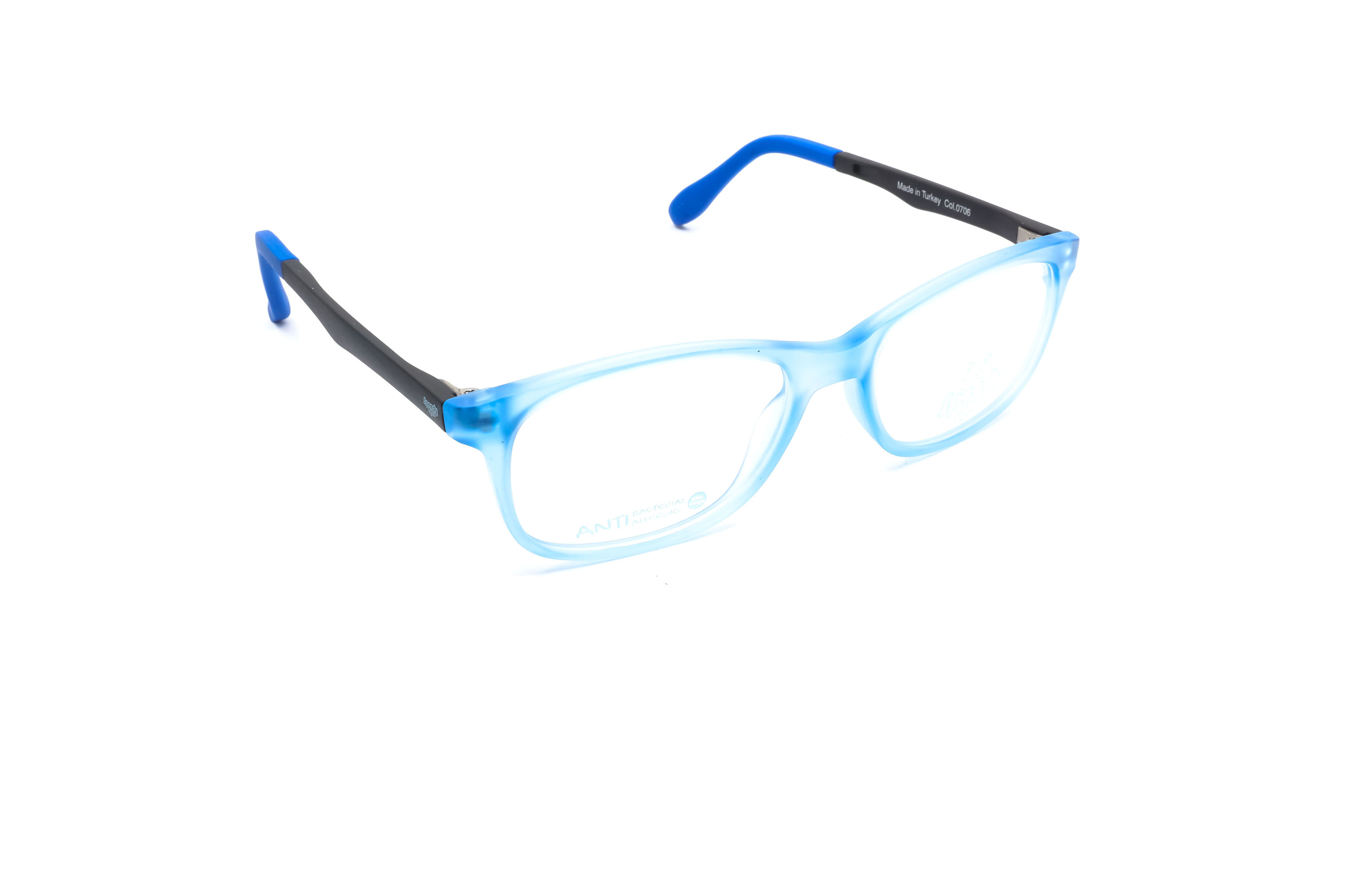 SY-4003-C0706M-O 360 22