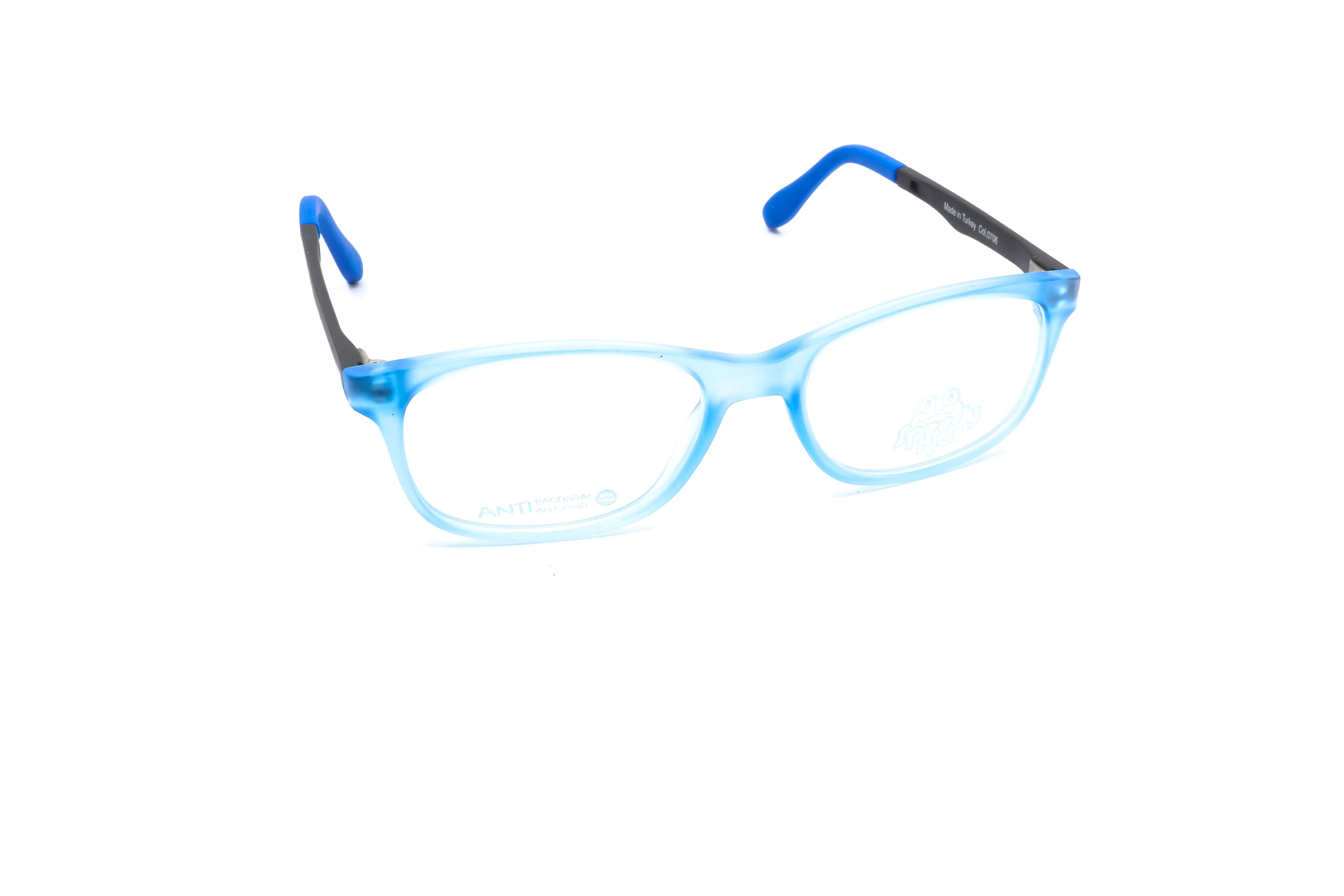 SY-4003-C0706M-O 360 23