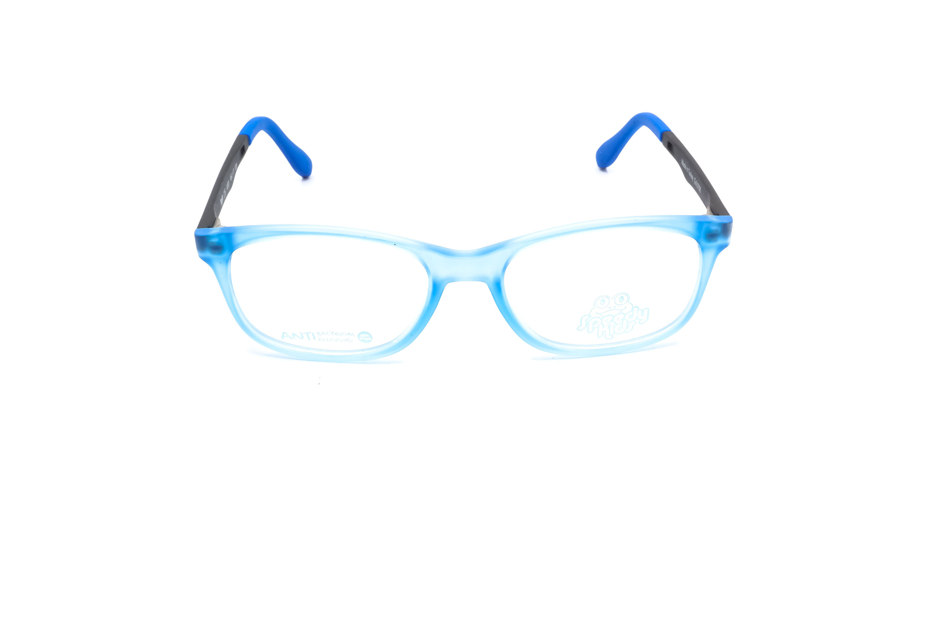 SY-4003-C0706M-O 360 24