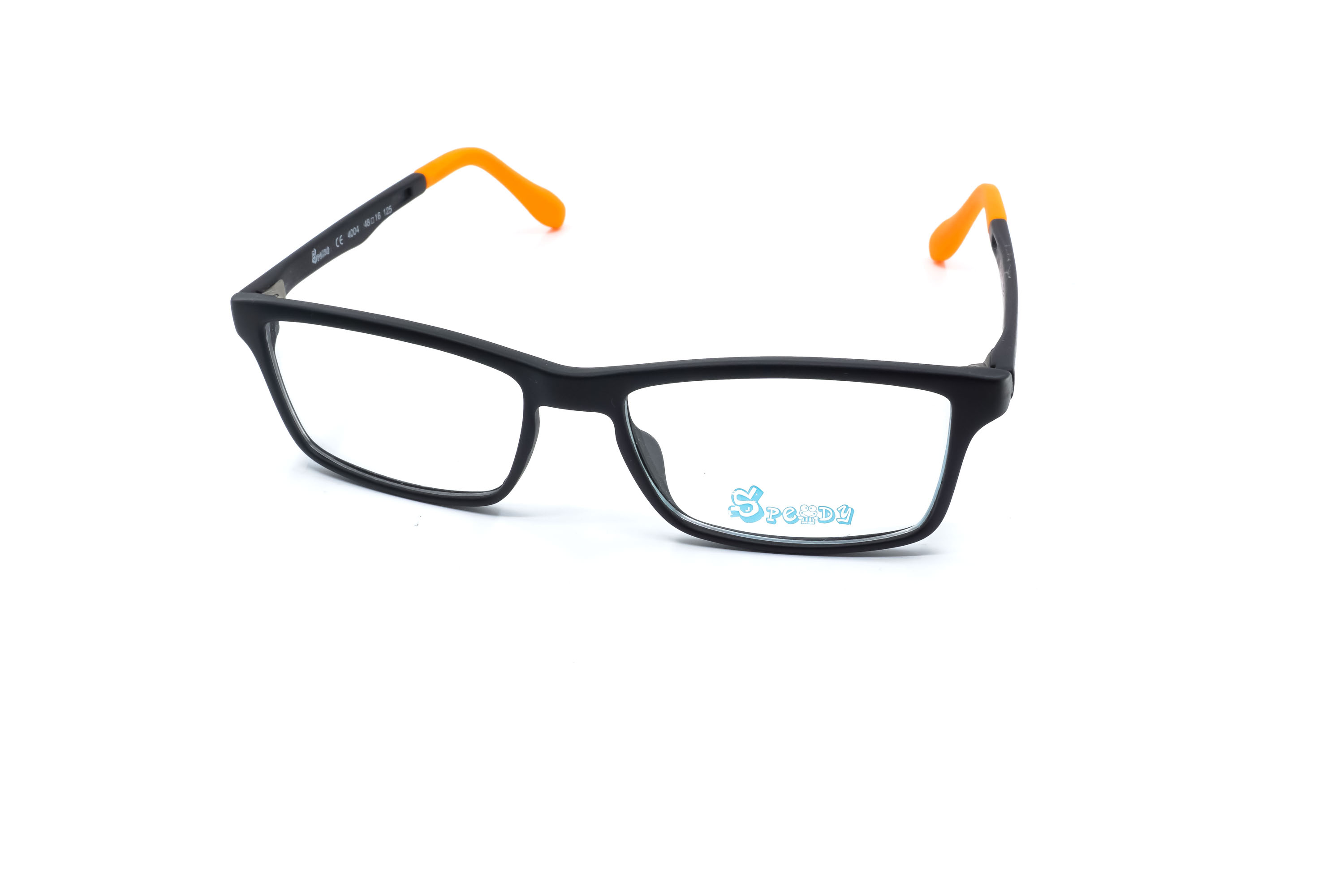 SY-4004-C0006M-O 360 1