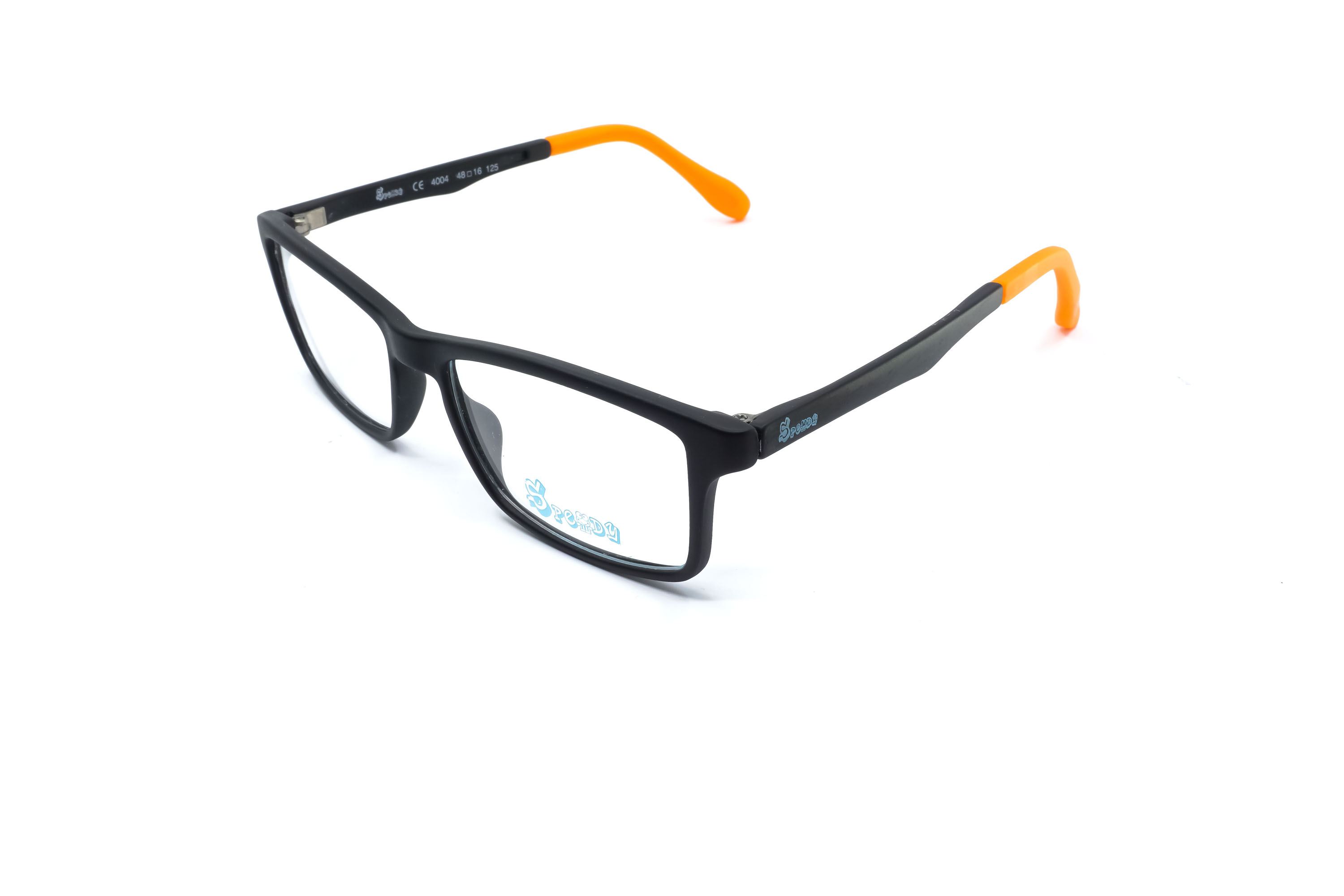 SY-4004-C0006M-O 360 3