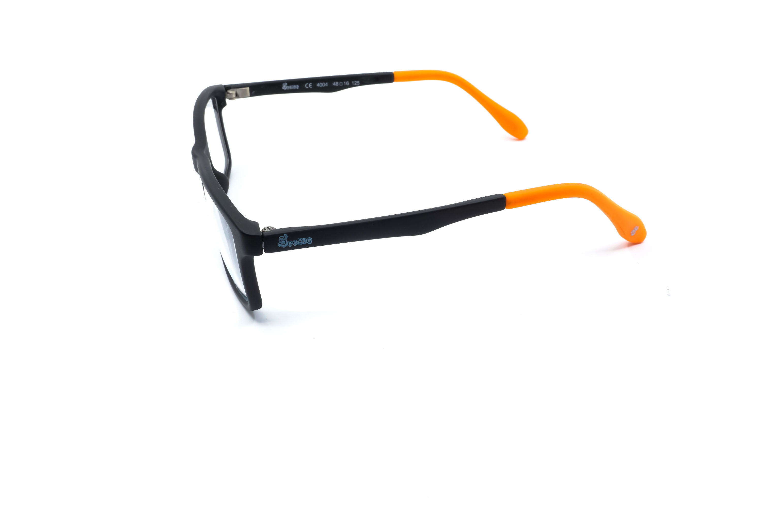 SY-4004-C0006M-O 360 5