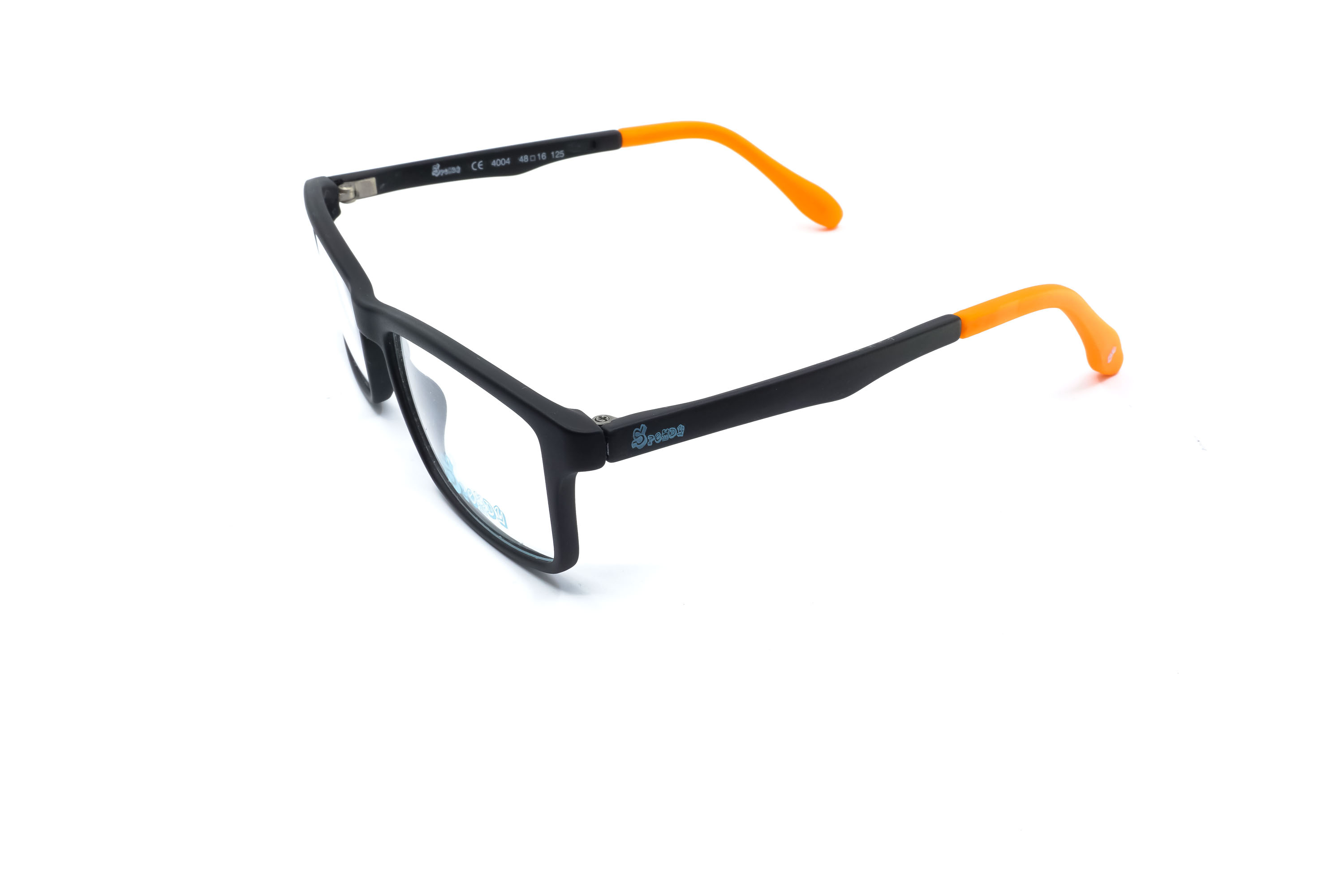 SY-4004-C0006M-O 360 4