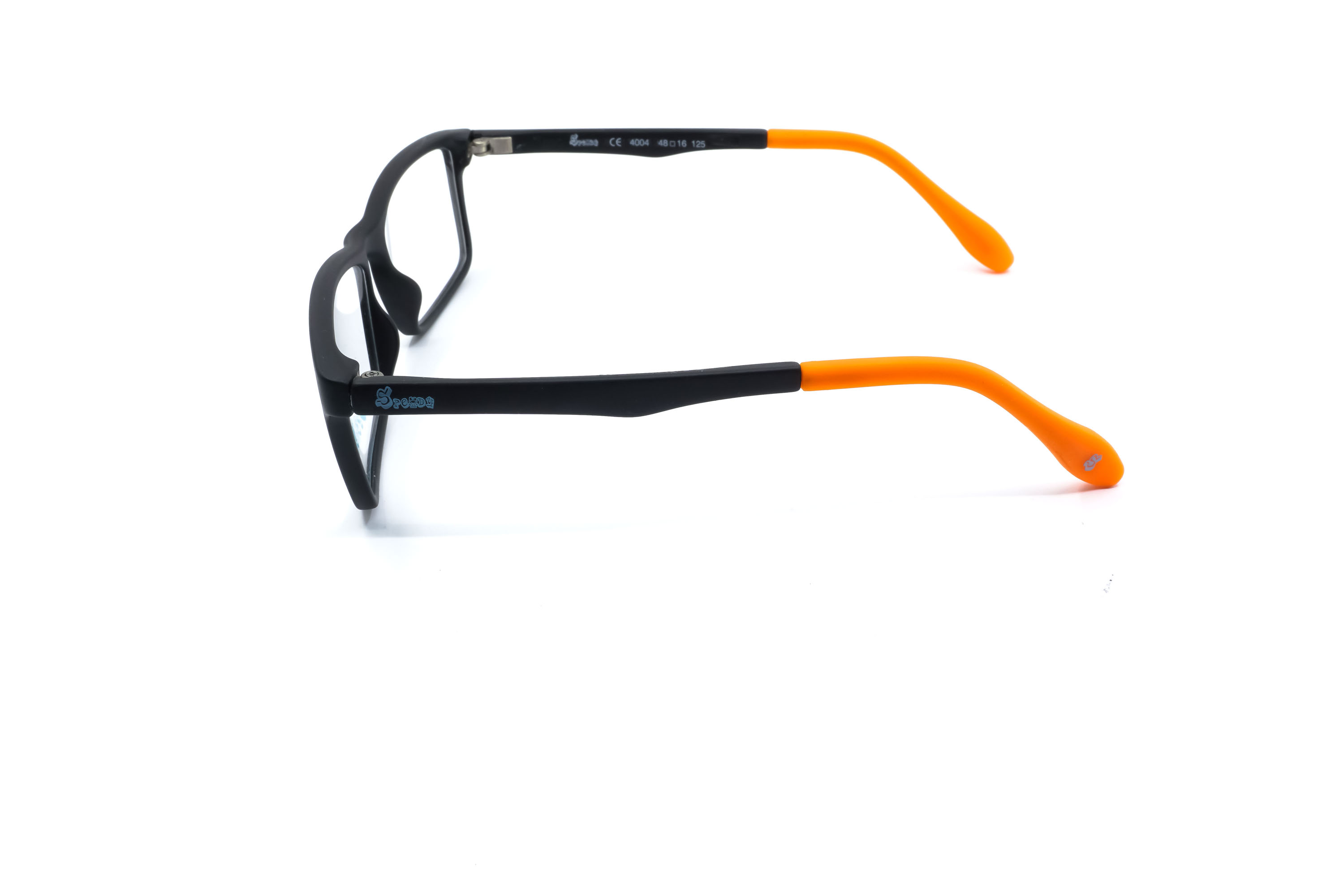 SY-4004-C0006M-O 360 6