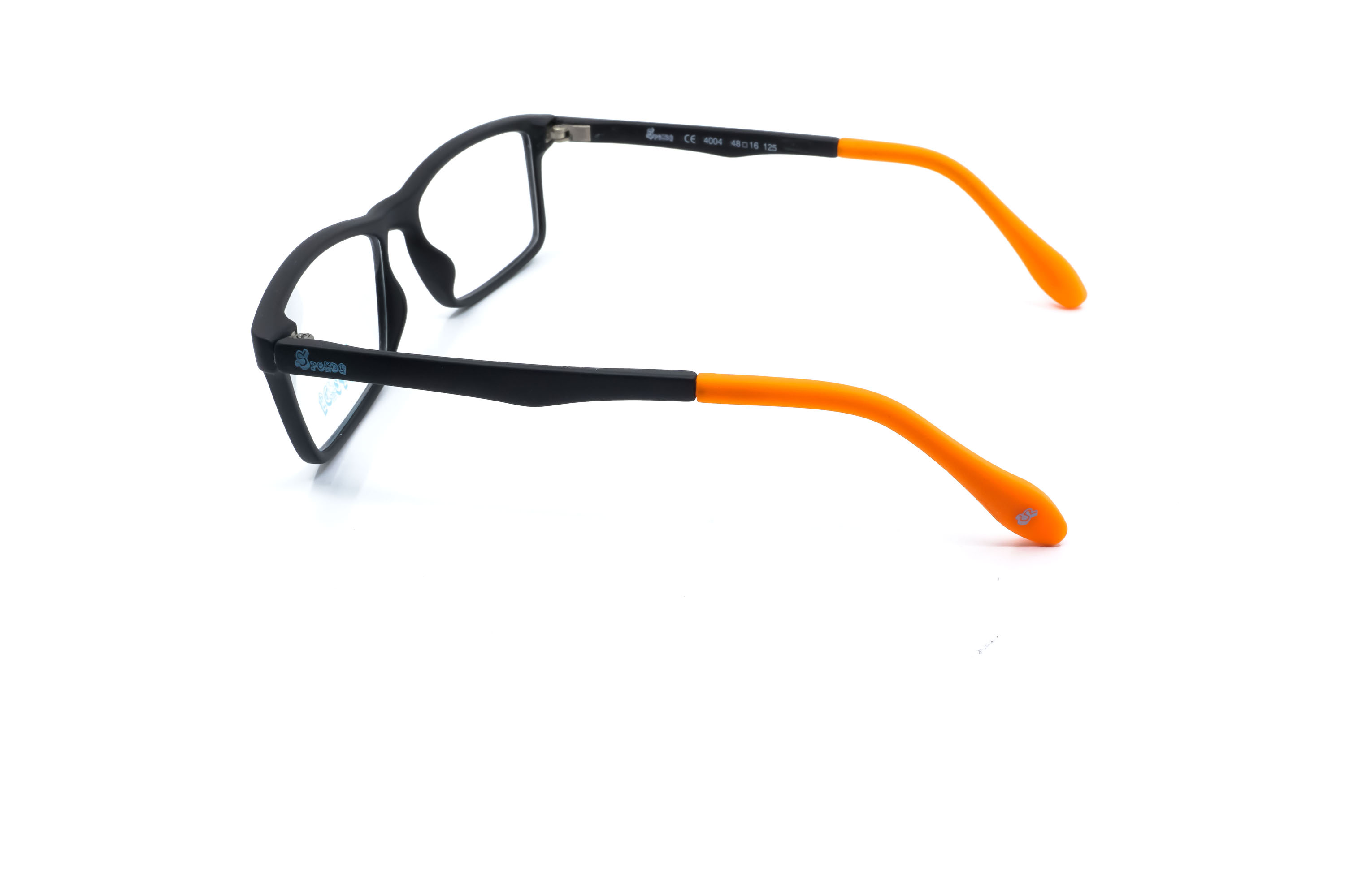 SY-4004-C0006M-O 360 7