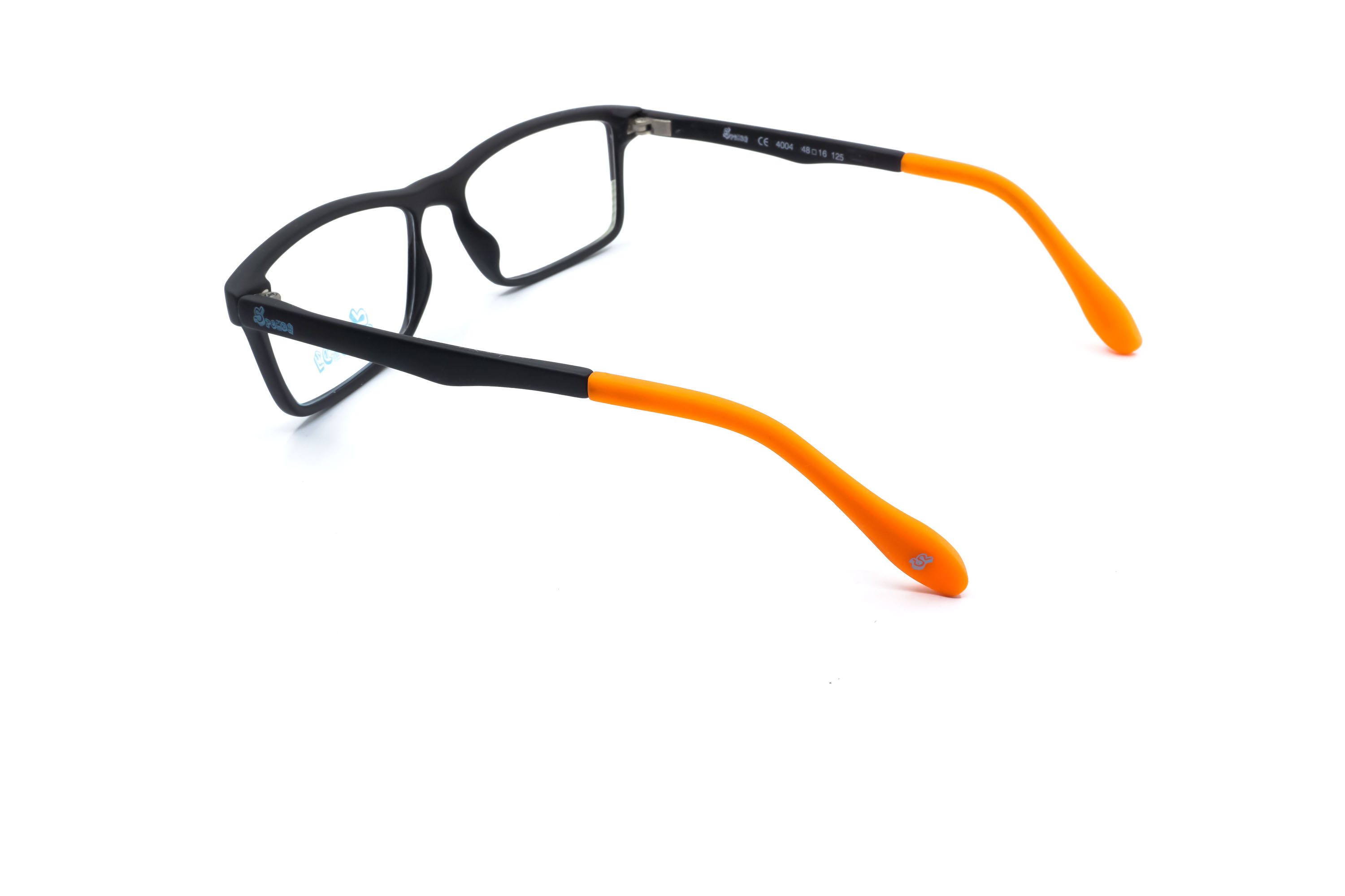 SY-4004-C0006M-O 360 8