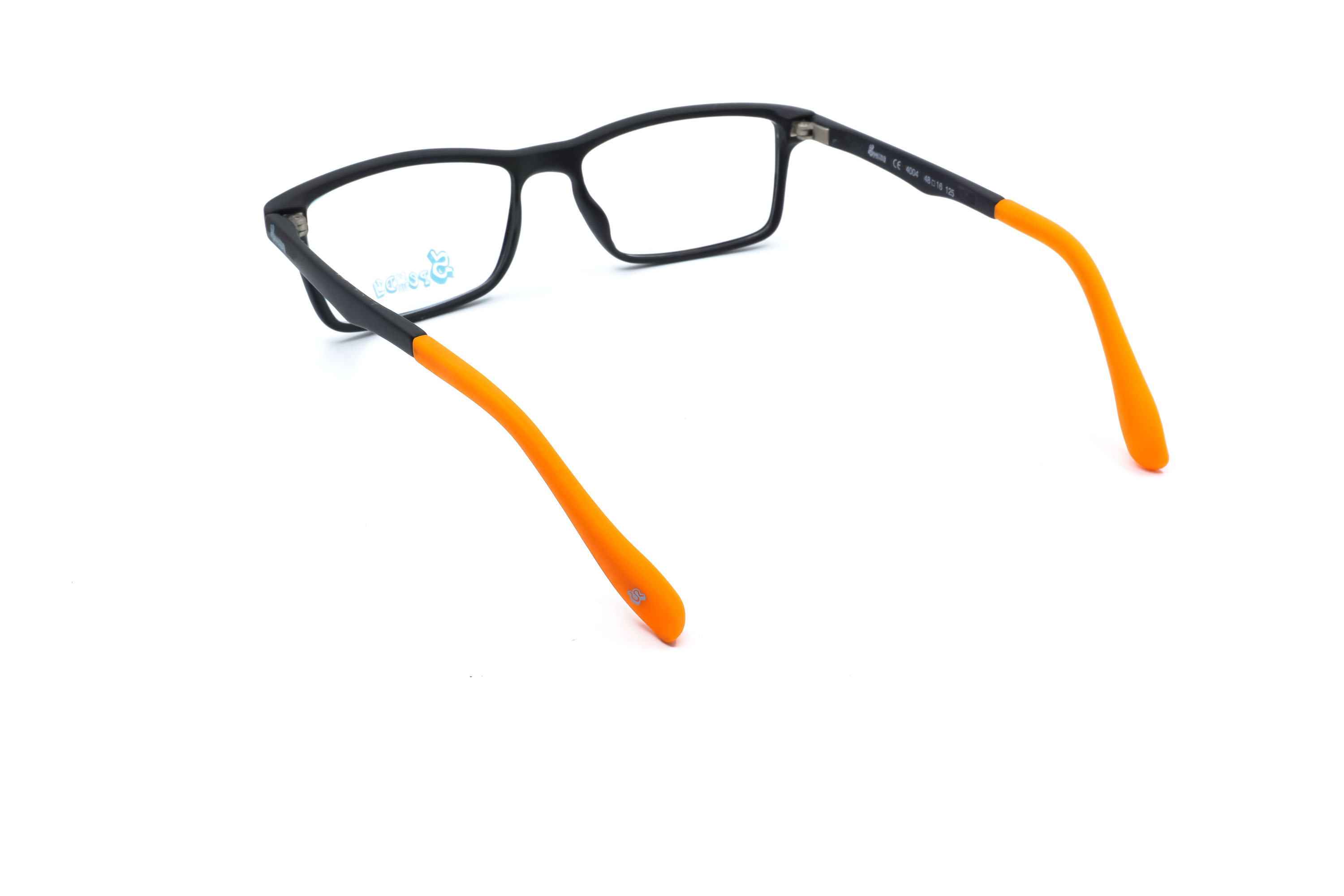 SY-4004-C0006M-O 360 10