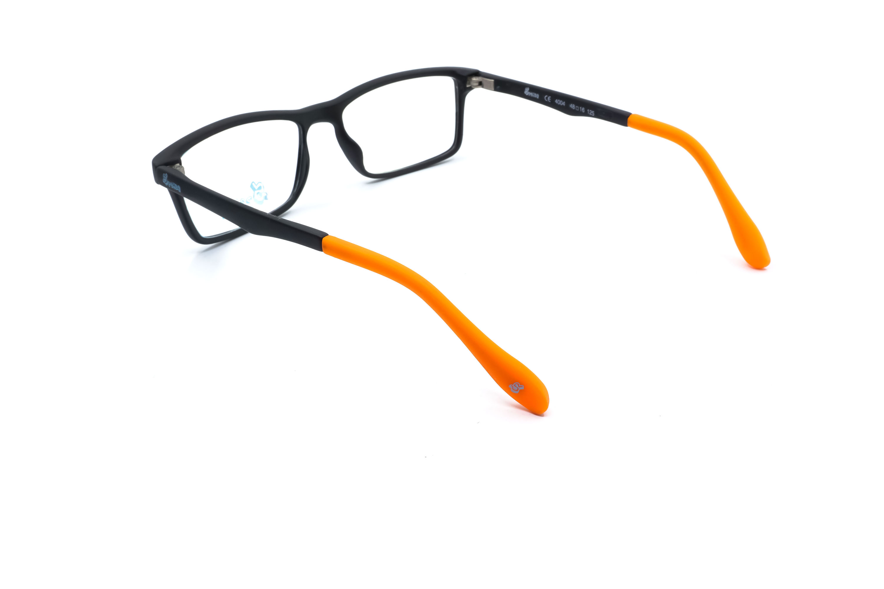 SY-4004-C0006M-O 360 9