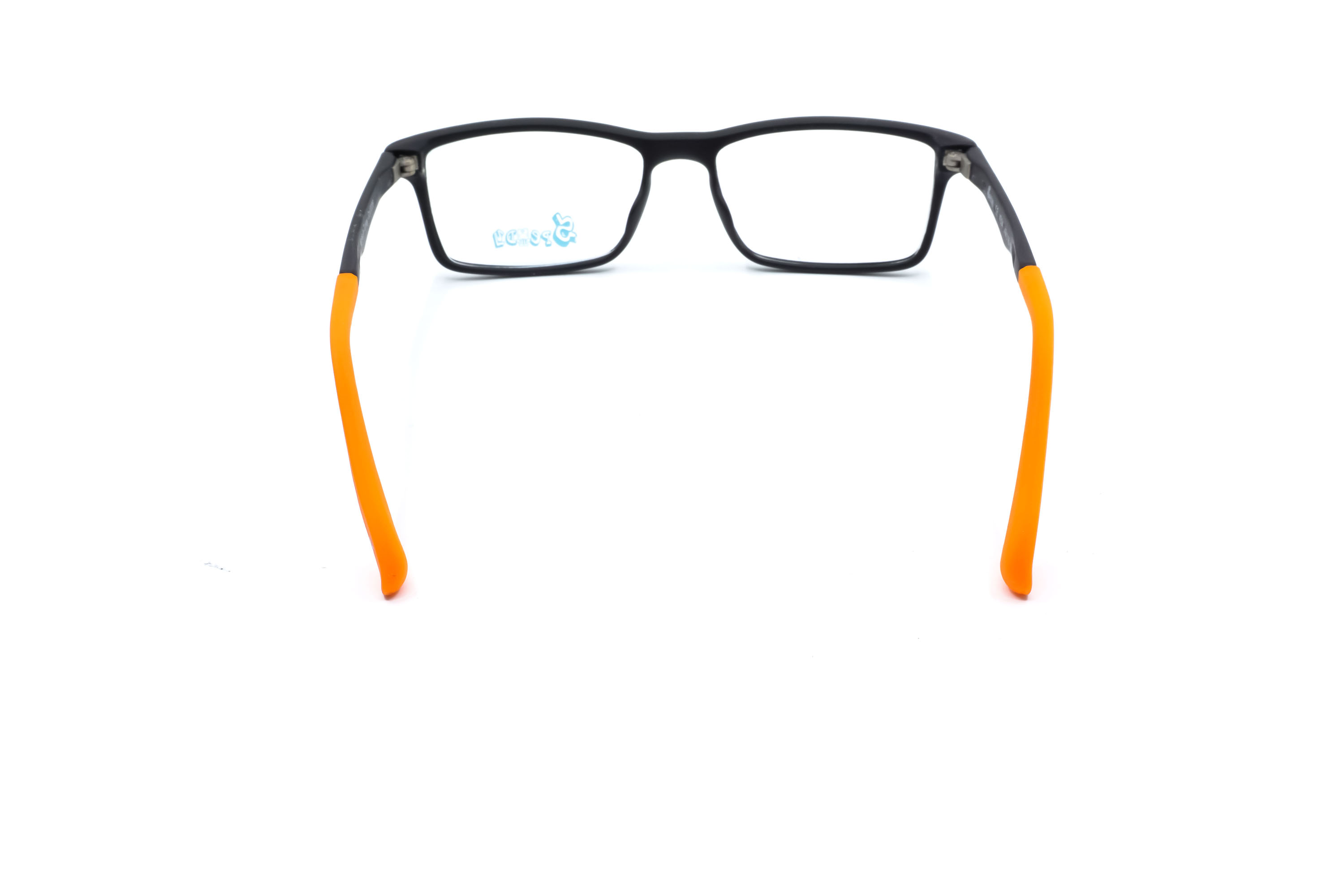 SY-4004-C0006M-O 360 12