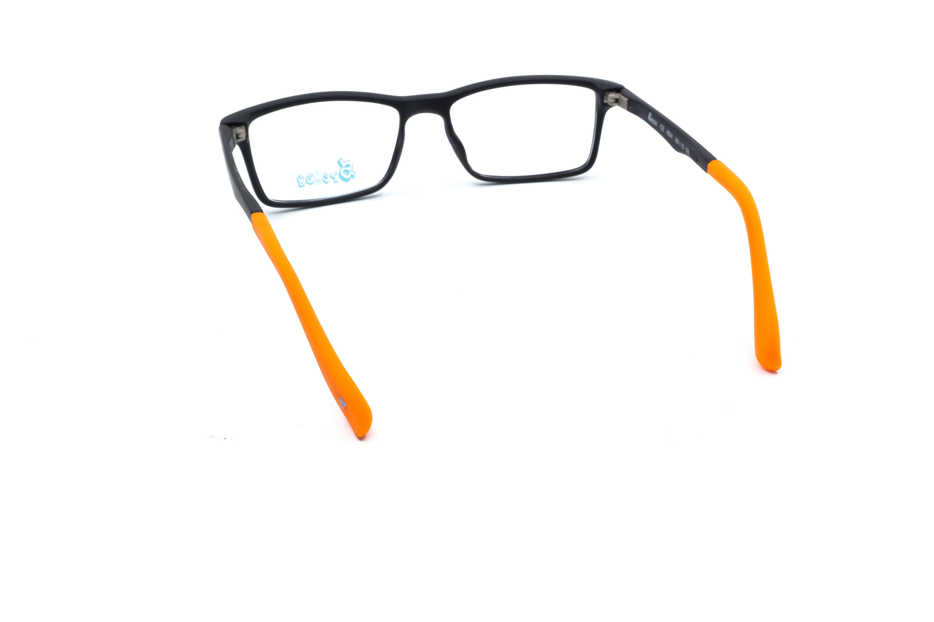 SY-4004-C0006M-O 360 11