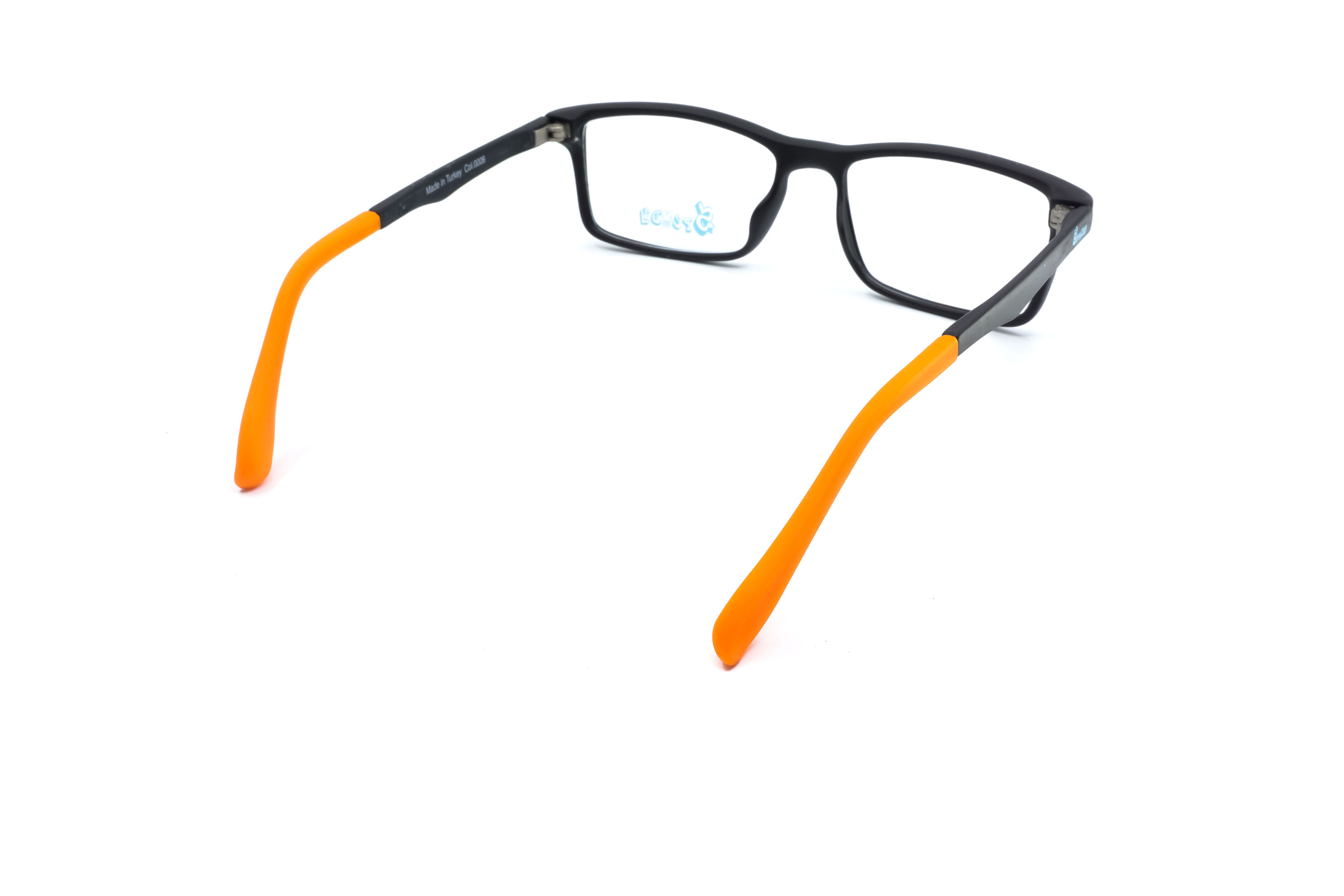 SY-4004-C0006M-O 360 14