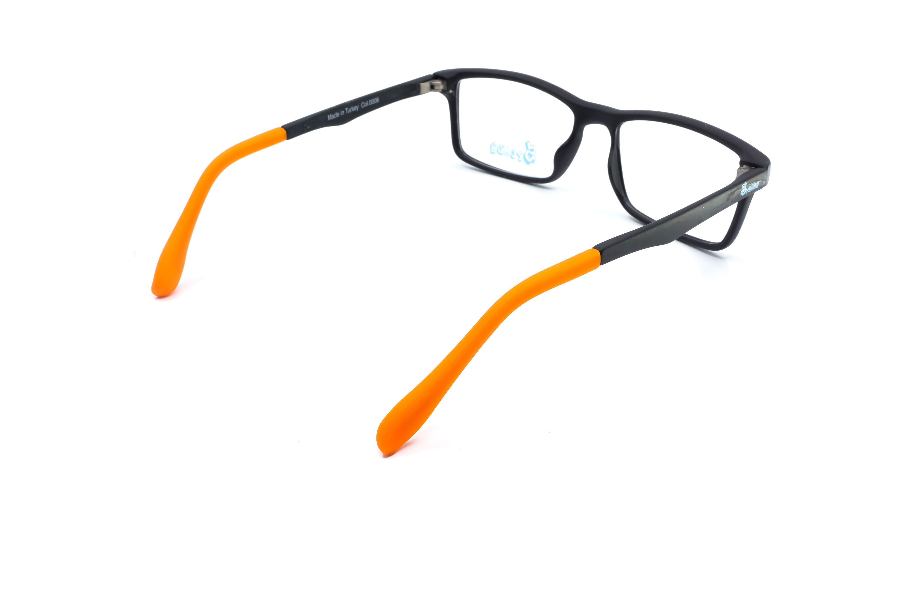SY-4004-C0006M-O 360 15