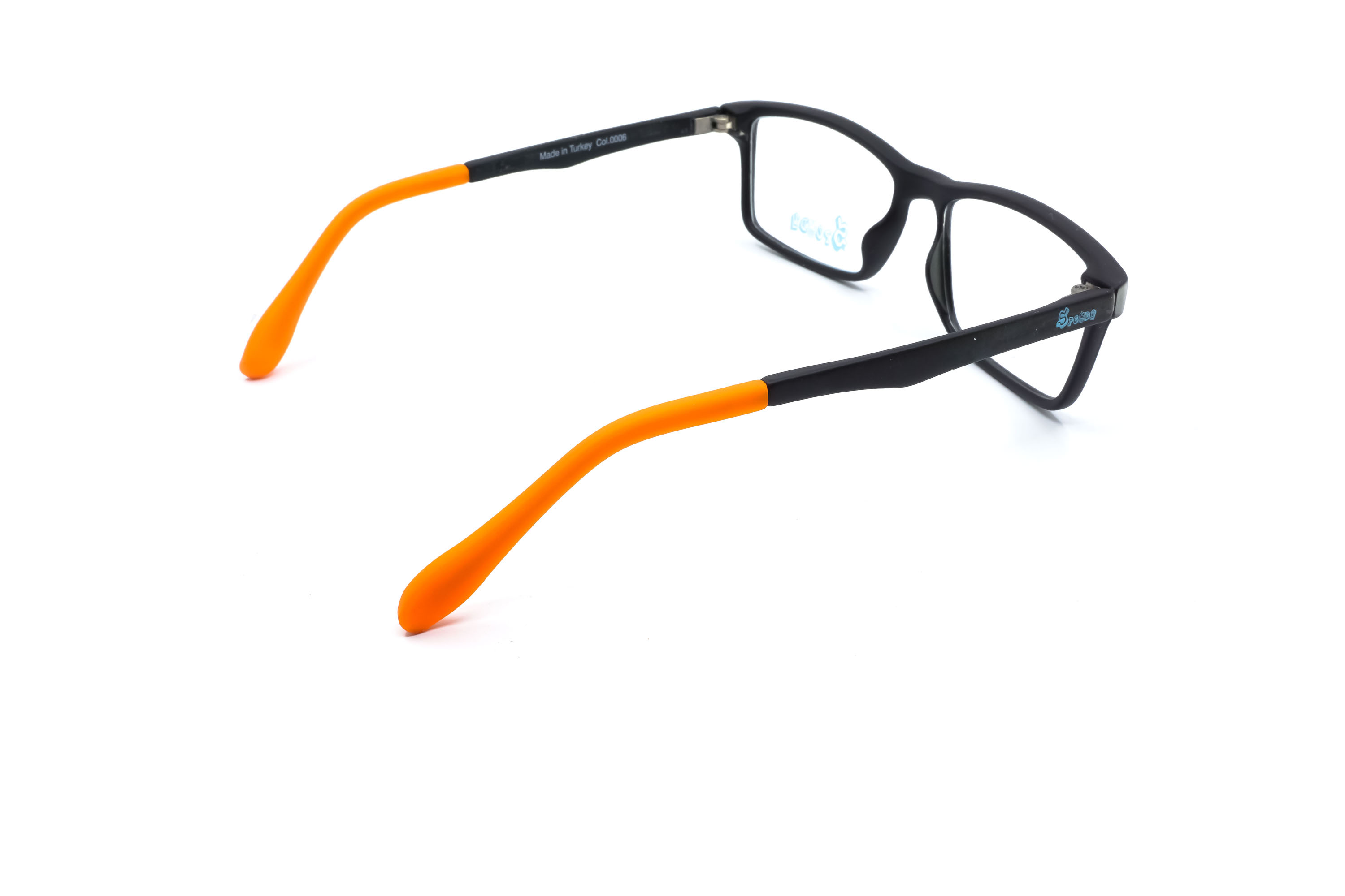 SY-4004-C0006M-O 360 16