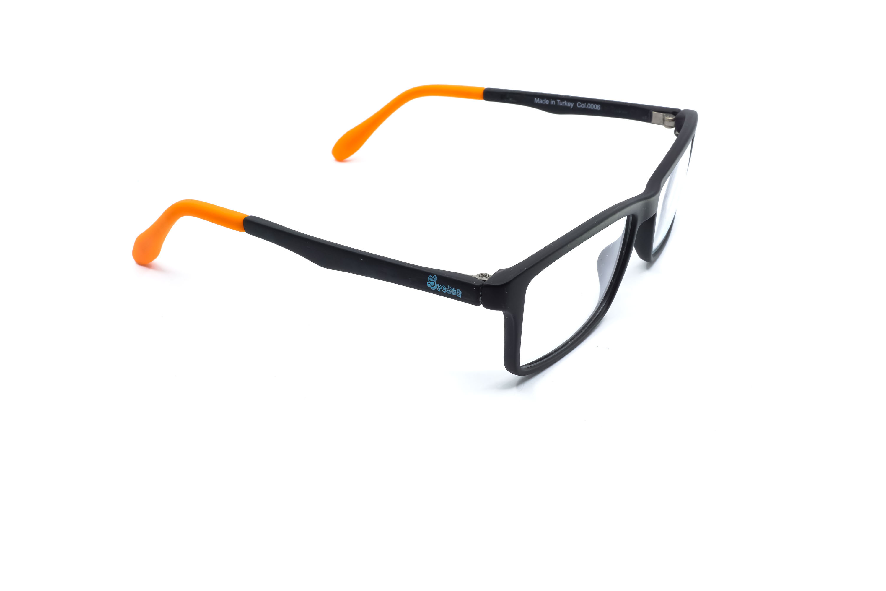 SY-4004-C0006M-O 360 20