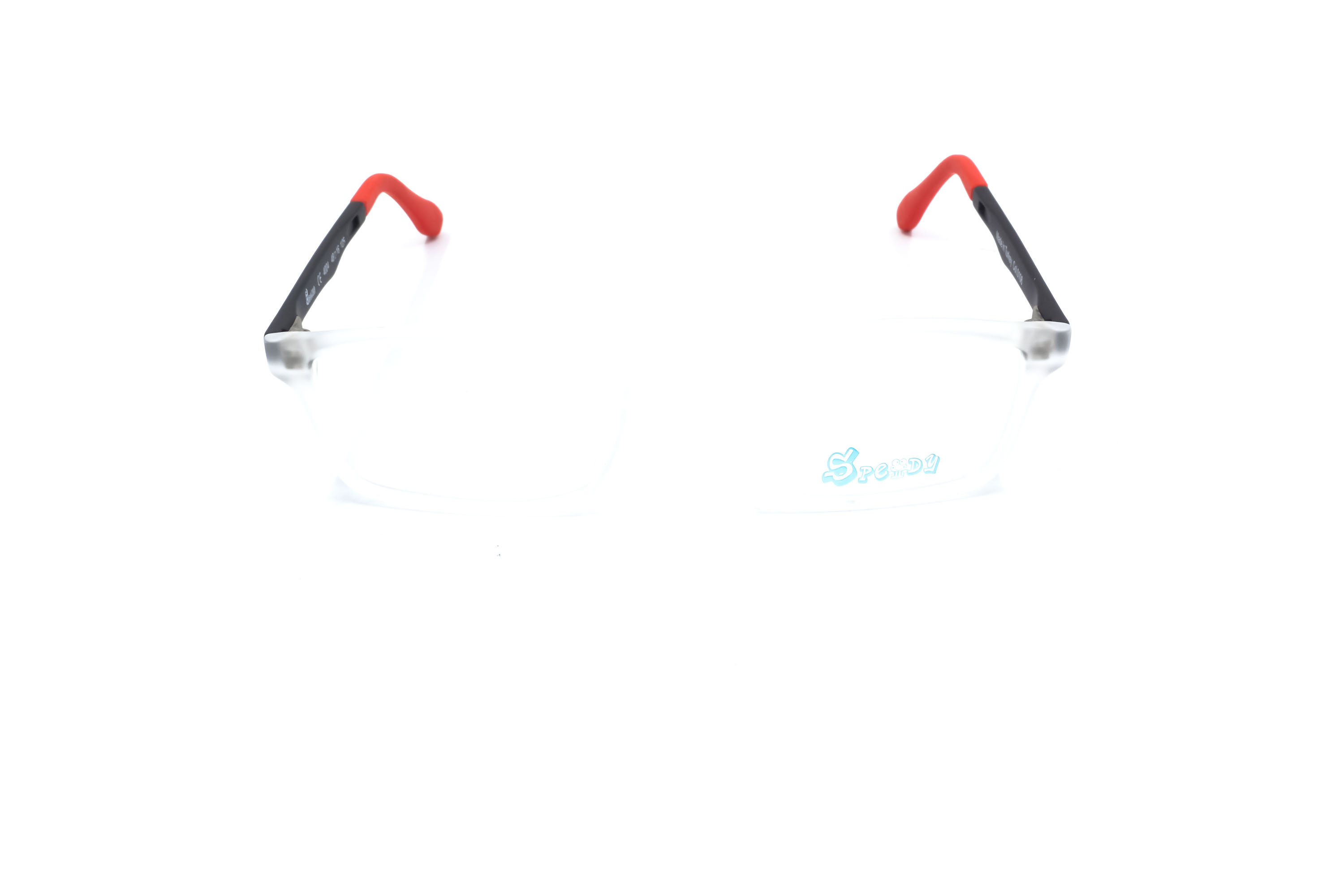 SY-4004-C0106M-O 360 0