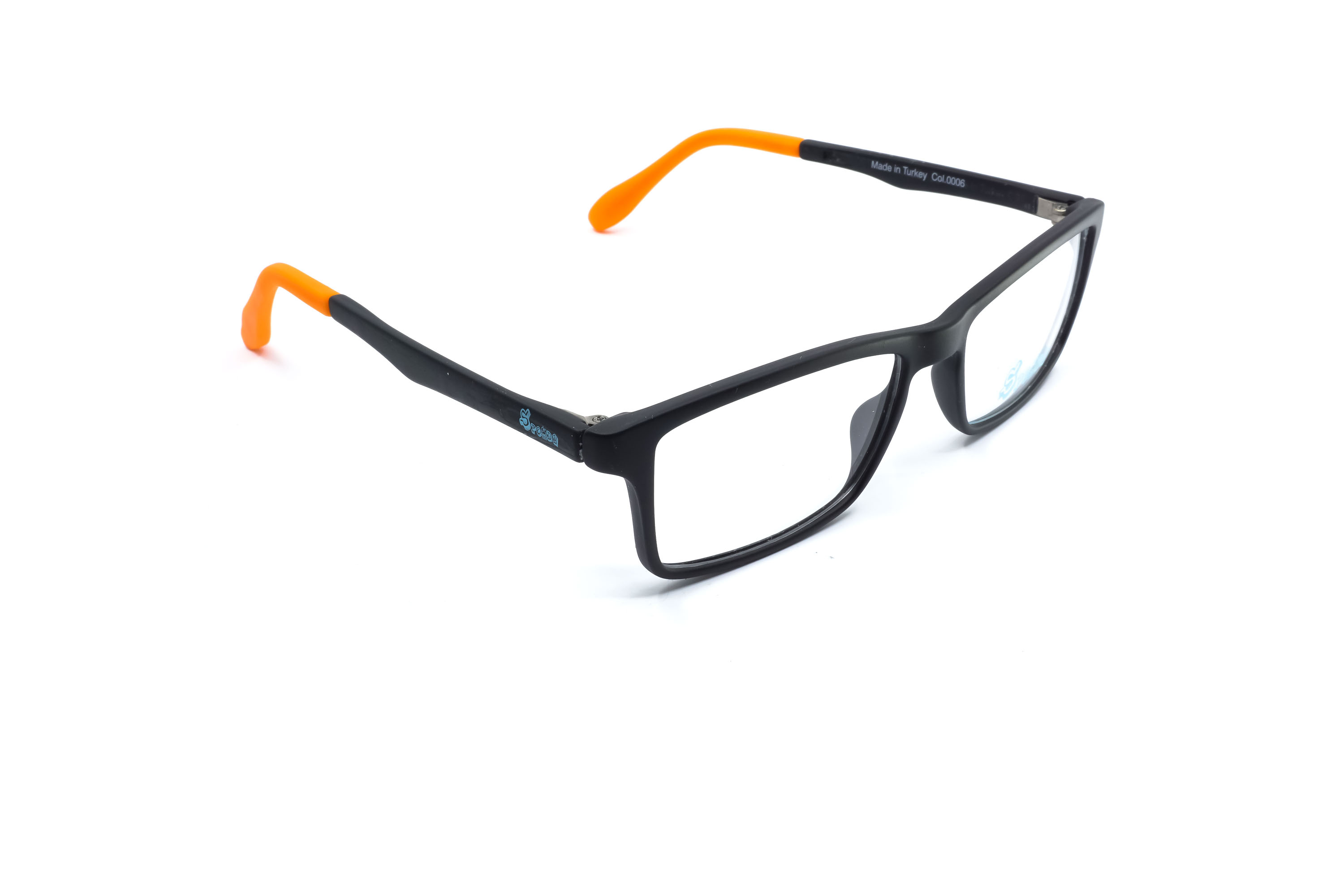 SY-4004-C0006M-O 360 21