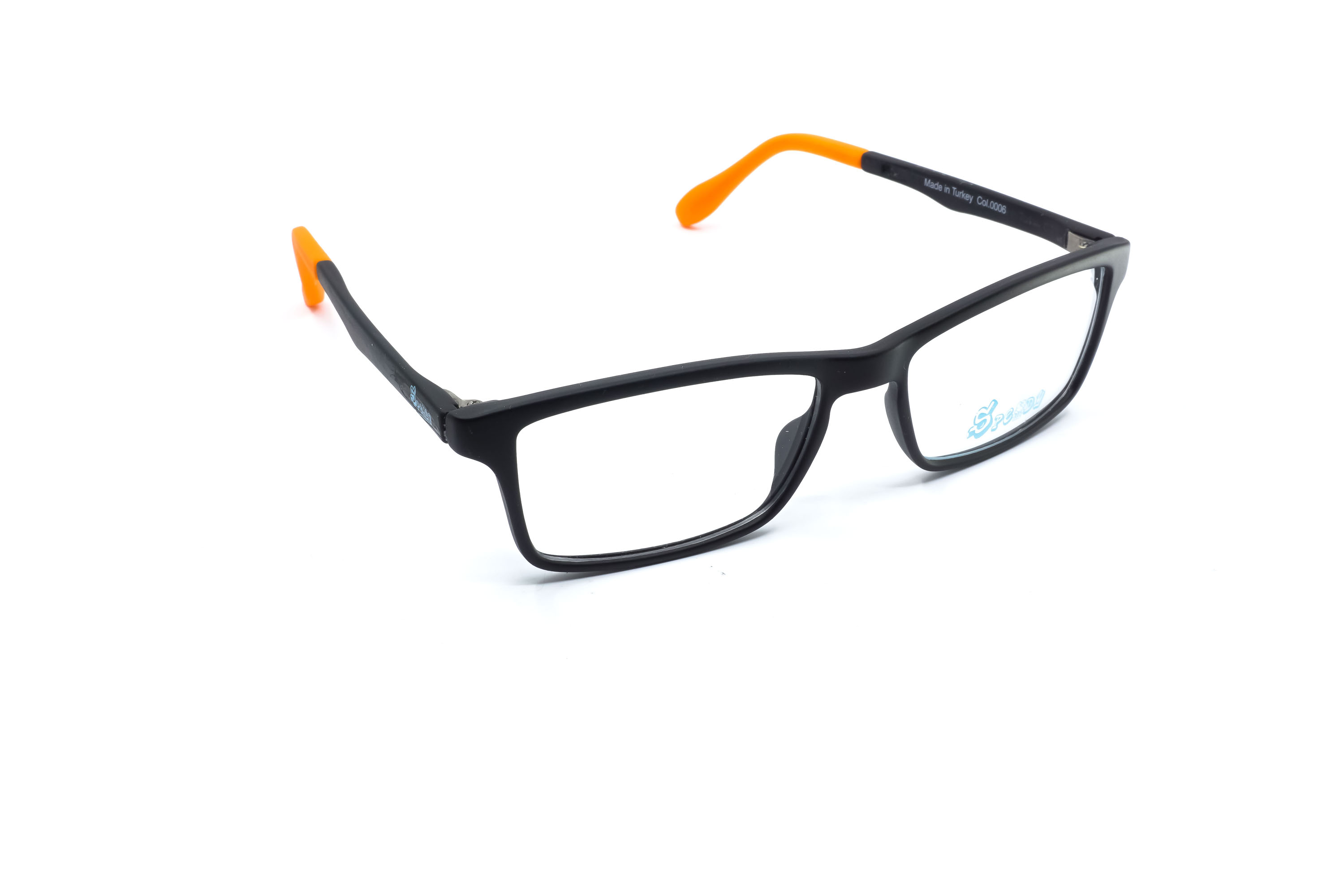 SY-4004-C0006M-O 360 22