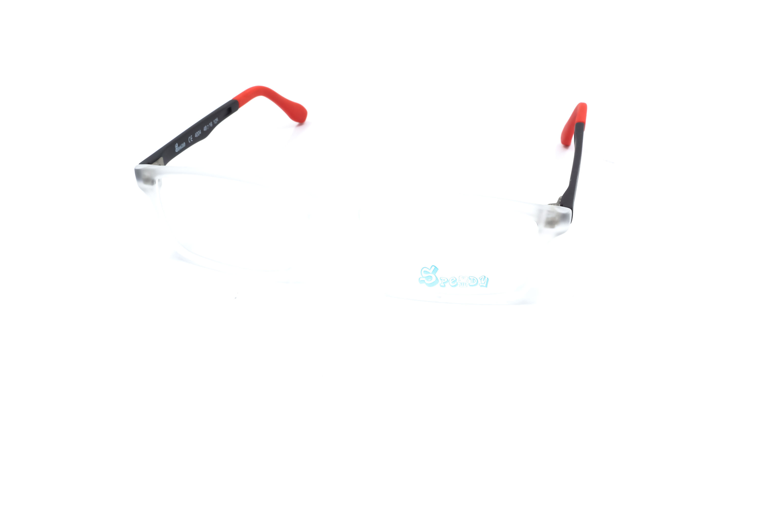 SY-4004-C0106M-O 360 1