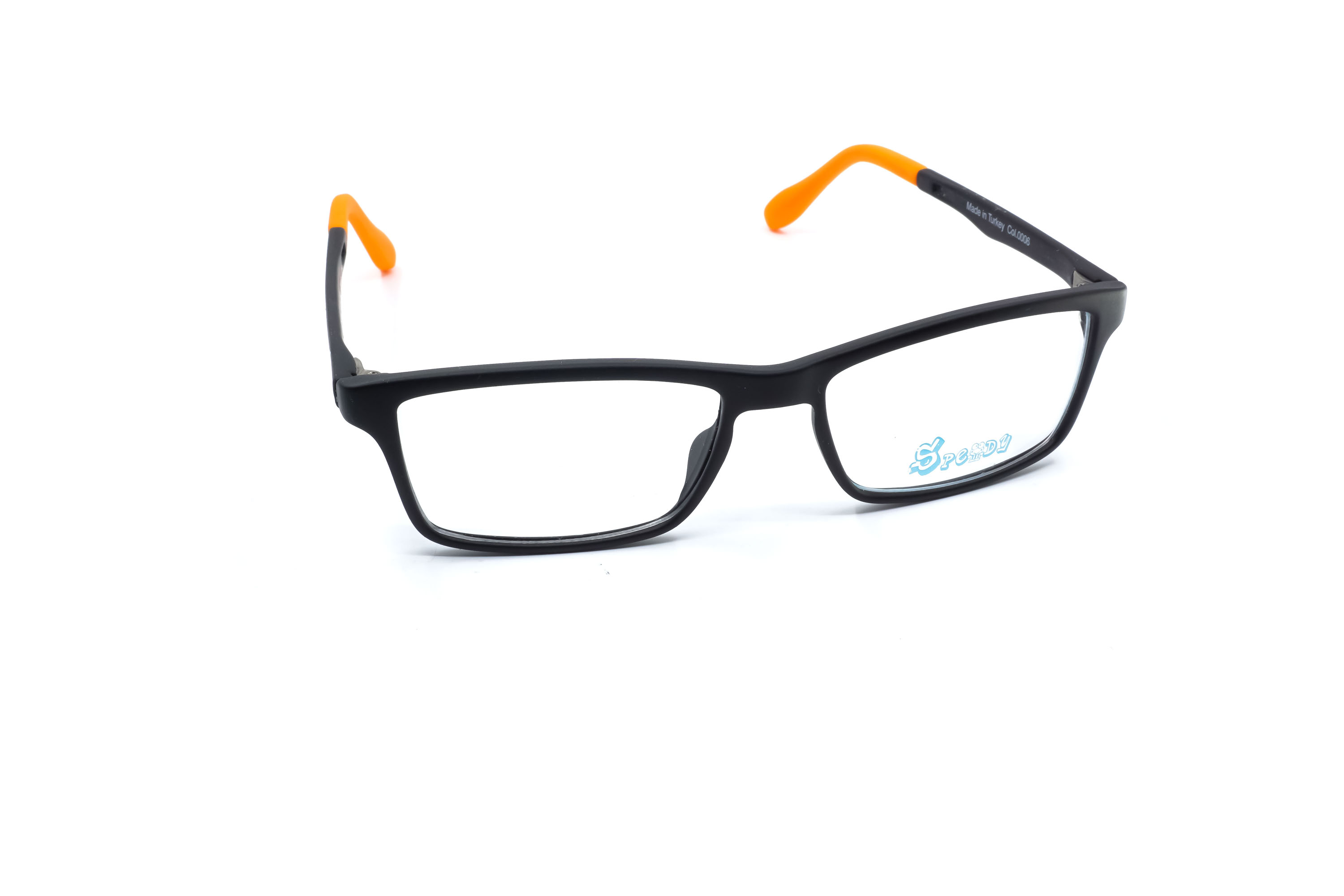 SY-4004-C0006M-O 360 23